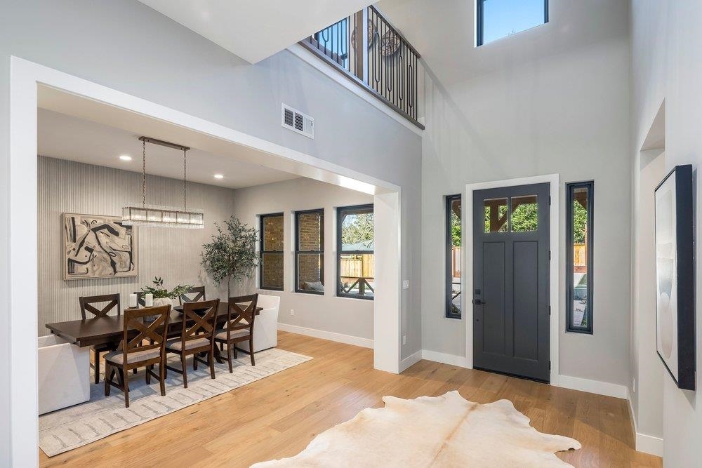 180 Castle Hill Ranch Rd