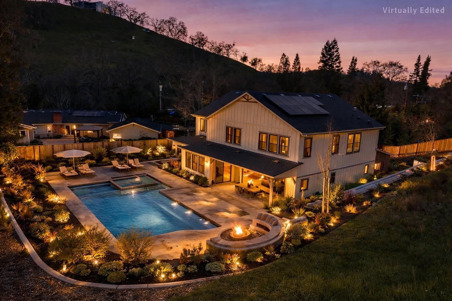 180 Castle Hill Ranch Rd