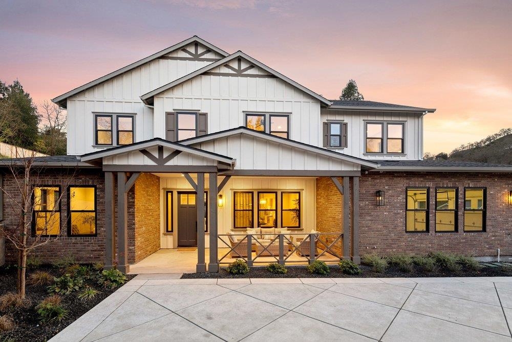 180 Castle Hill Ranch Rd