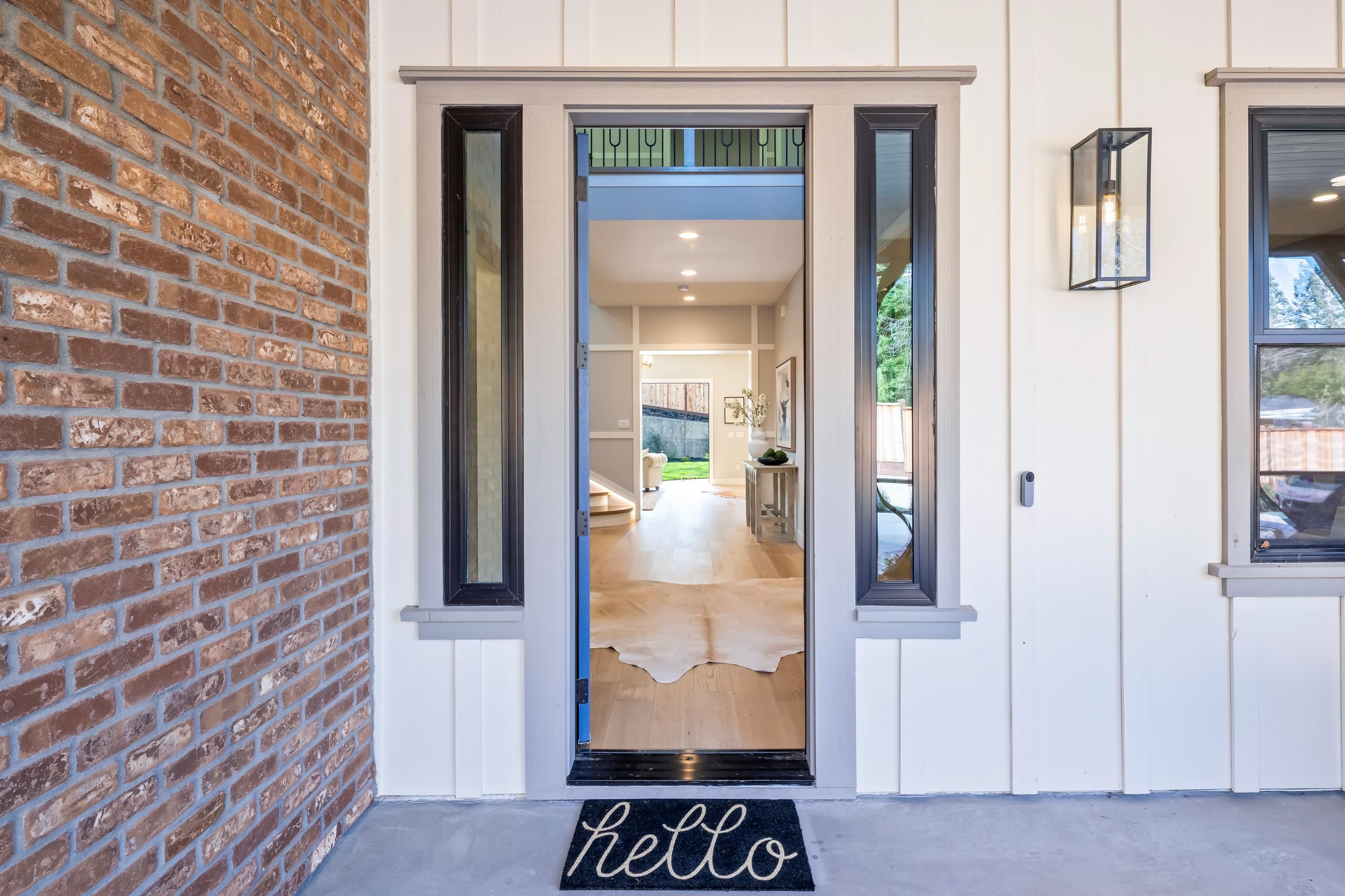 180 Castle Hill Ranch Rd