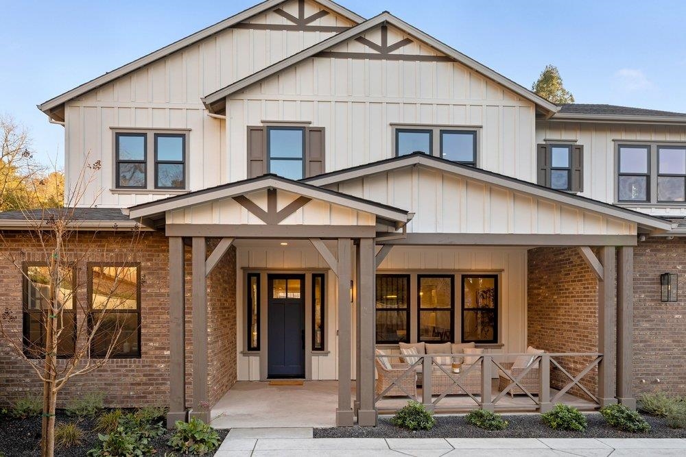 180 Castle Hill Ranch Rd