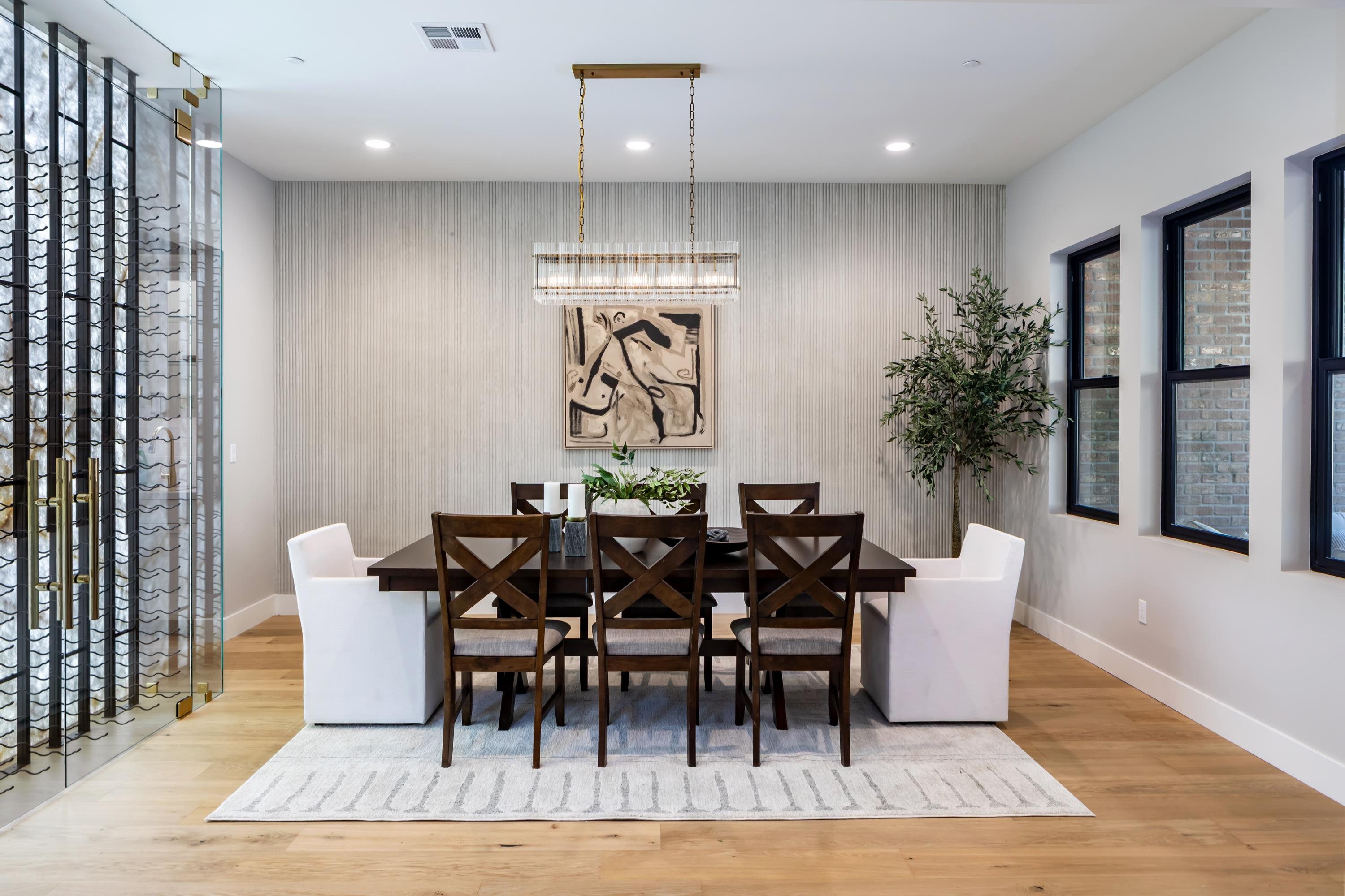 180 Castle Hill Ranch Rd