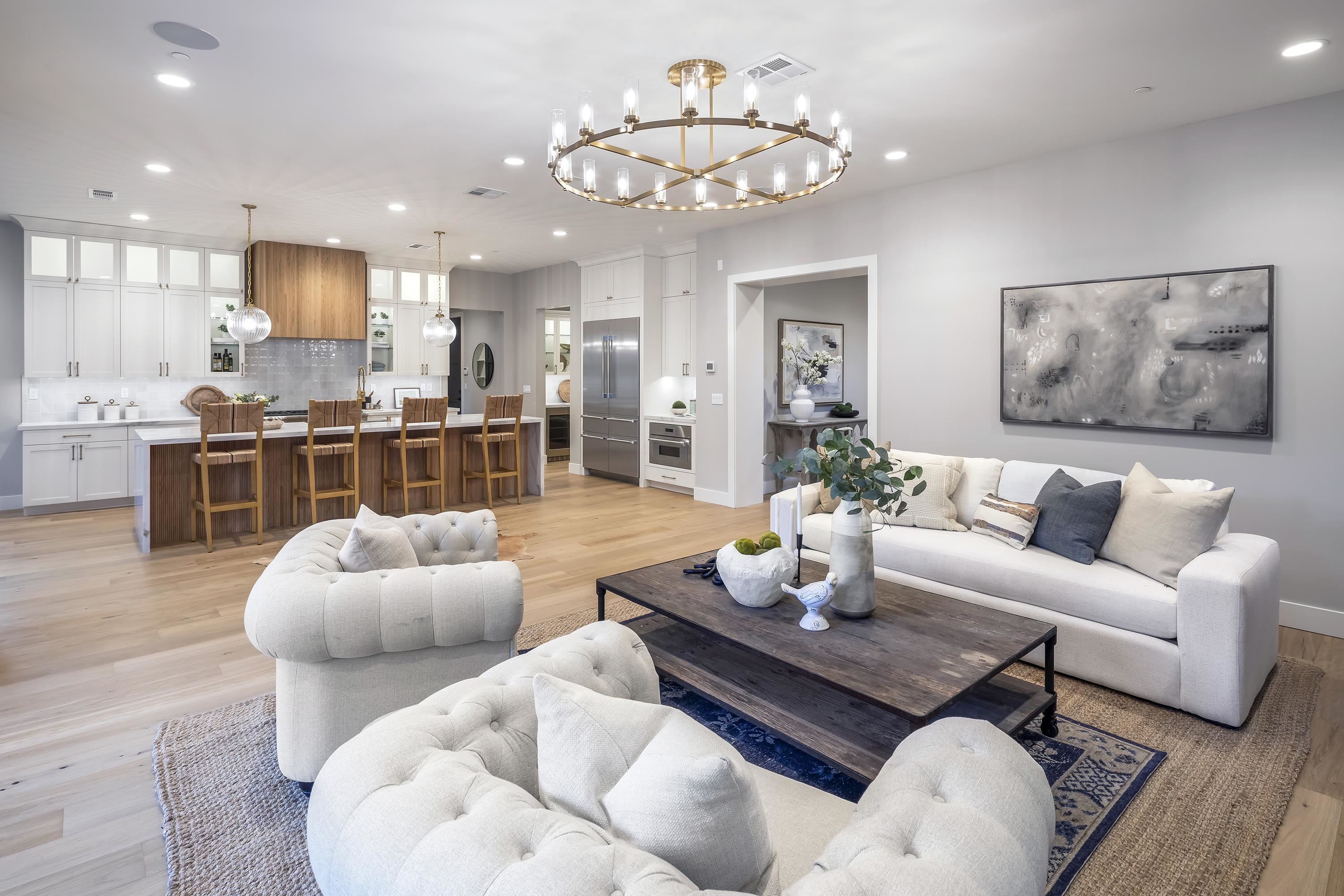 180 Castle Hill Ranch Rd