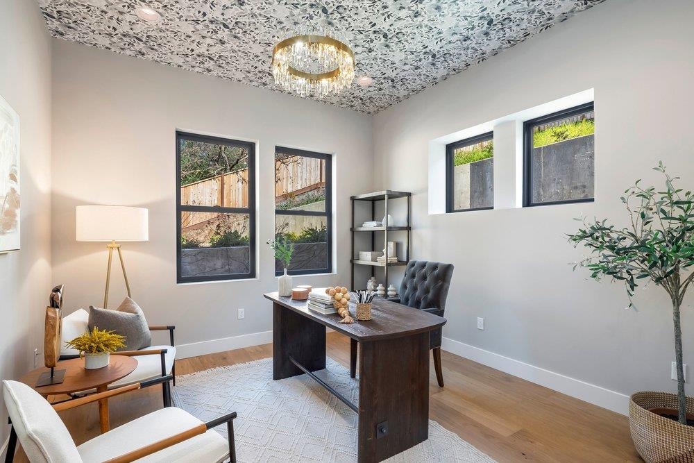 180 Castle Hill Ranch Rd