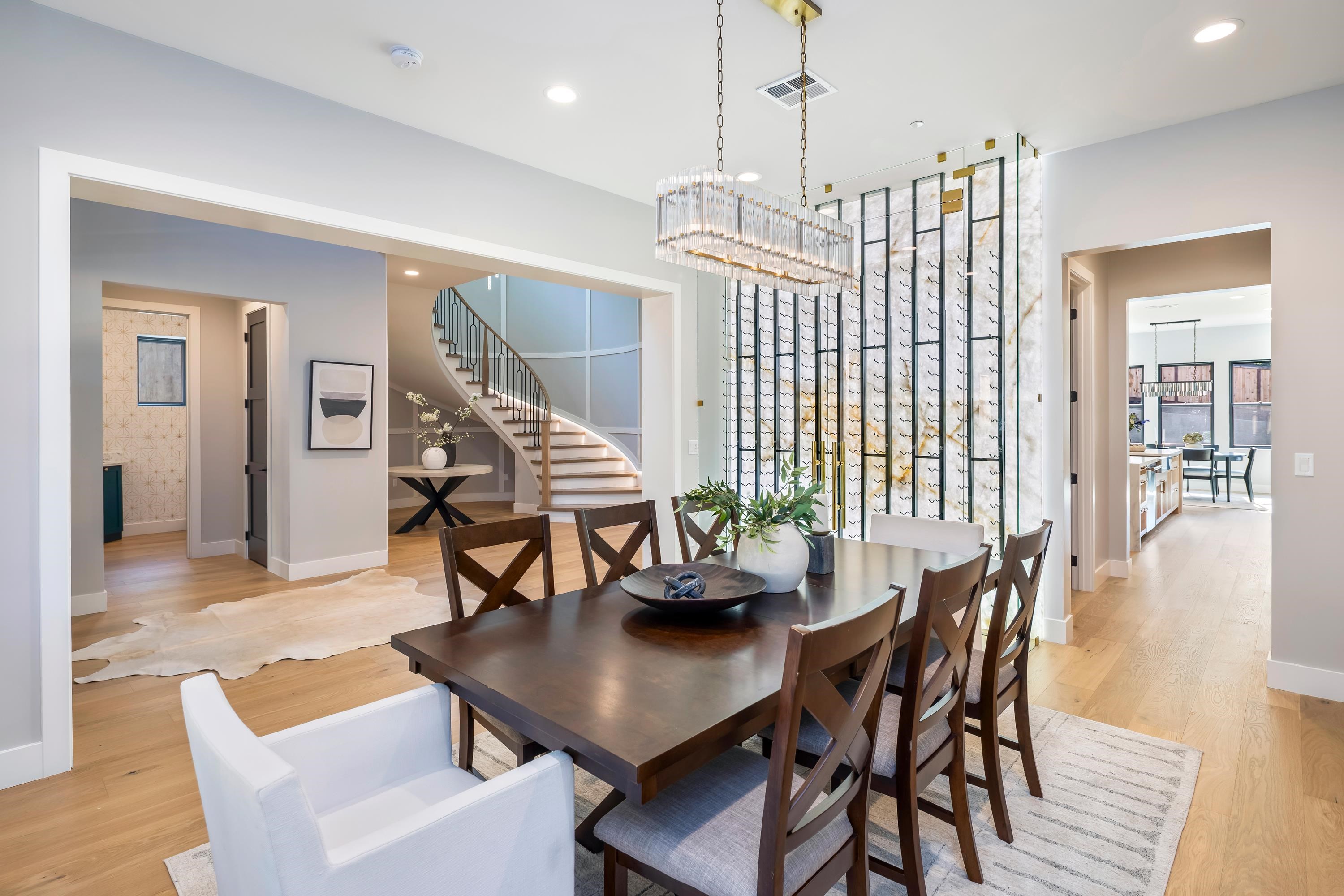 180 Castle Hill Ranch Rd