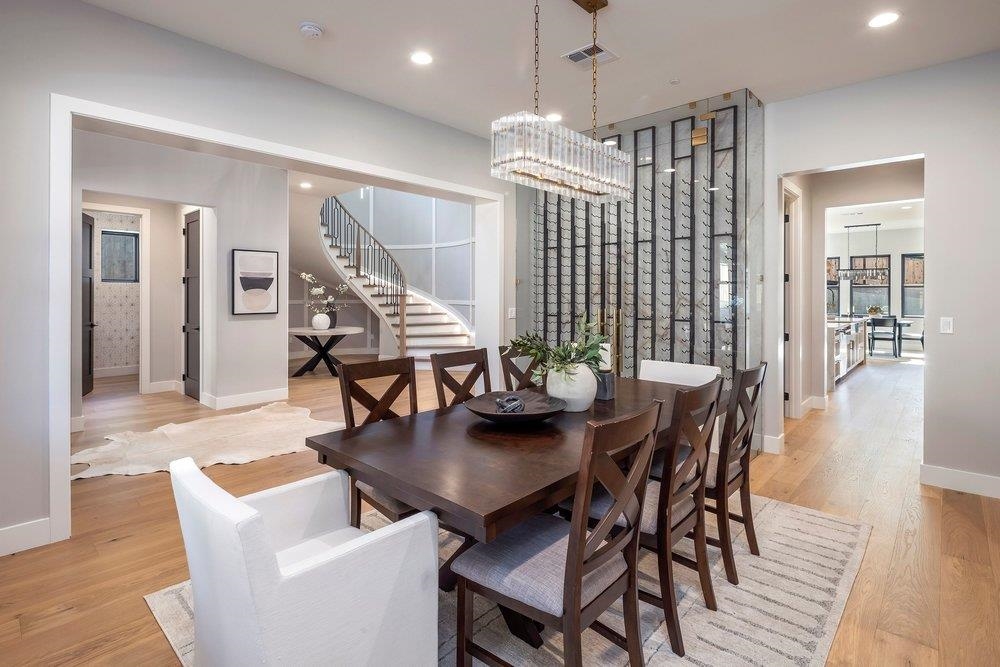 180 Castle Hill Ranch Rd