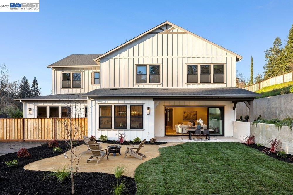 180 Castle Hill Ranch Rd