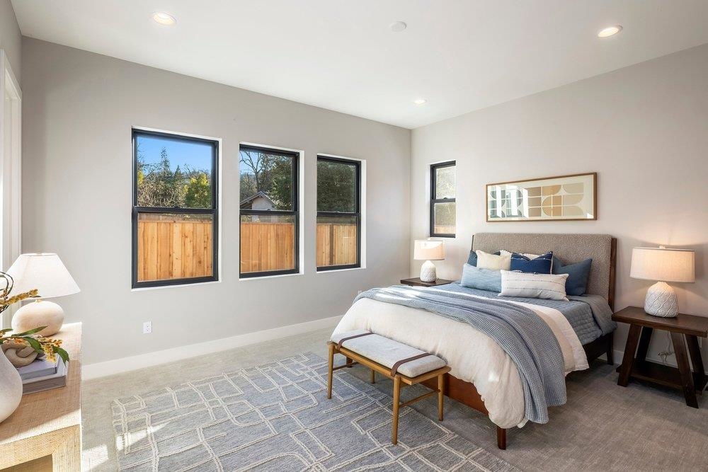 180 Castle Hill Ranch Rd