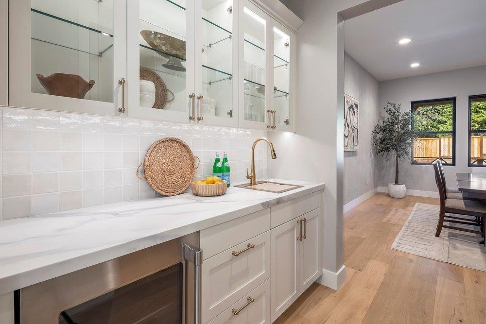 180 Castle Hill Ranch Rd