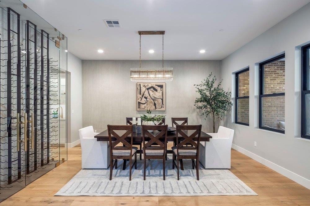 180 Castle Hill Ranch Rd