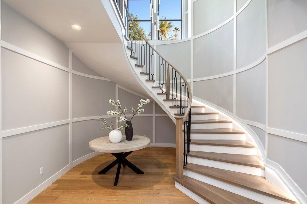 180 Castle Hill Ranch Rd