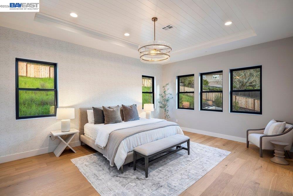 180 Castle Hill Ranch Rd