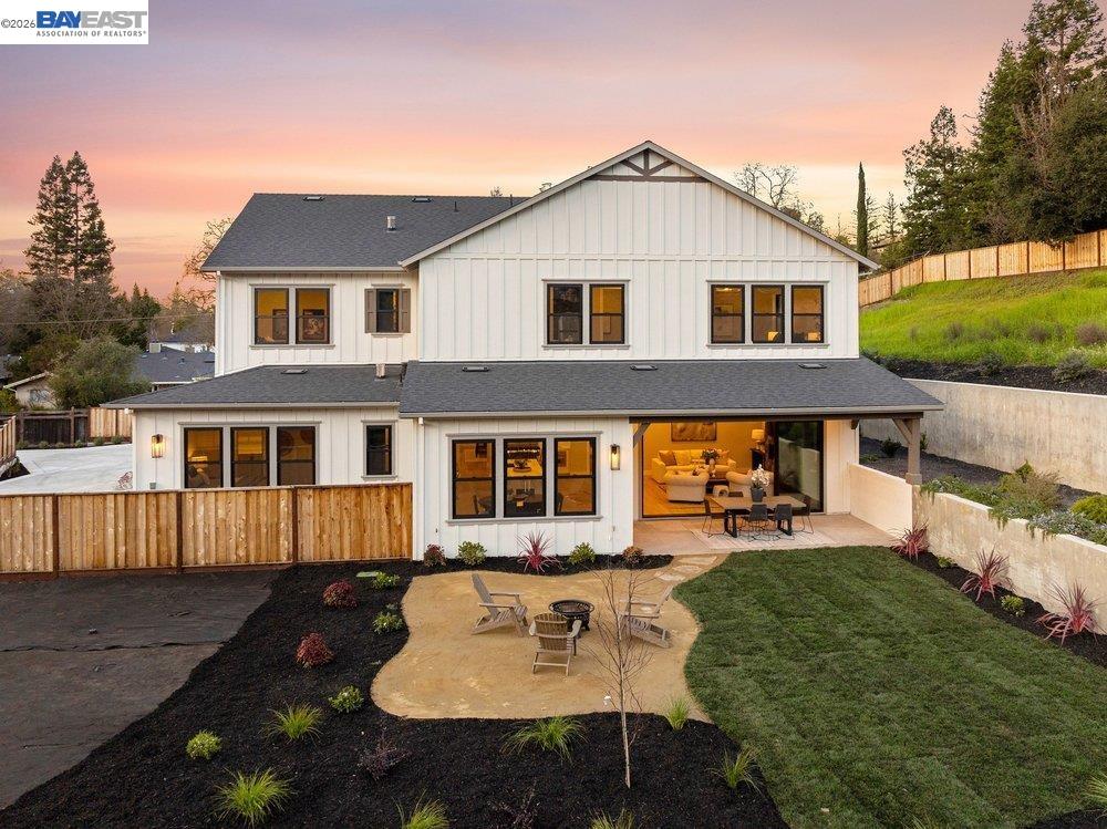 180 Castle Hill Ranch Rd