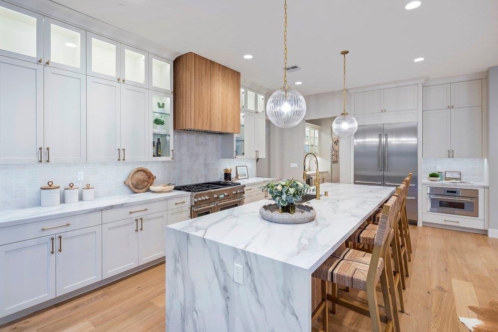 180 Castle Hill Ranch Rd