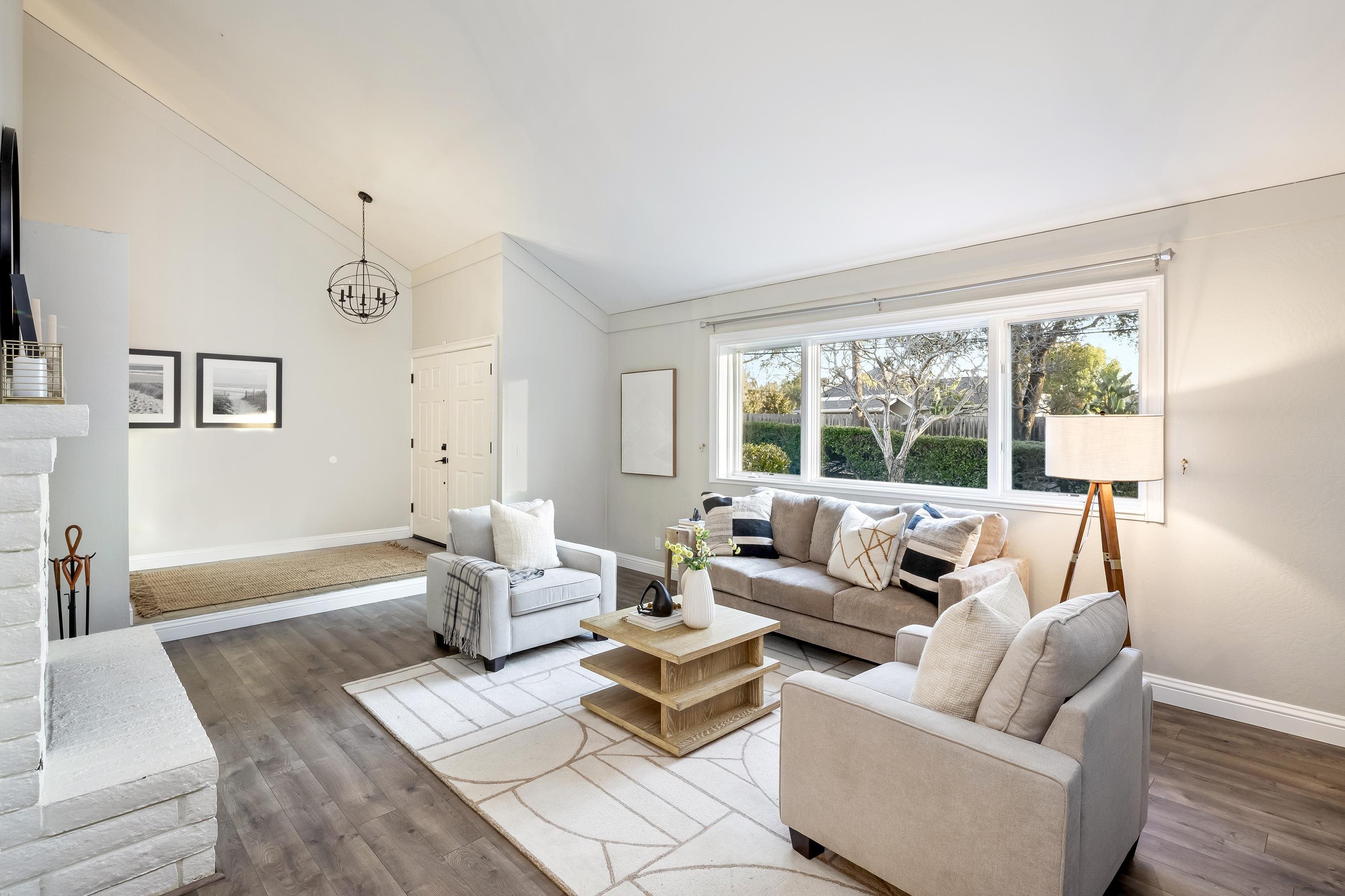 2020 San Miguel Drive