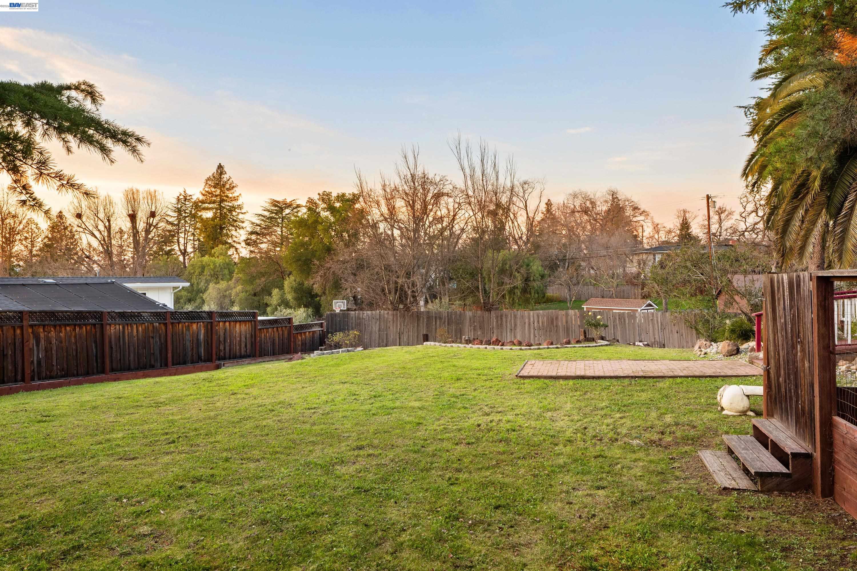 2020 San Miguel Drive