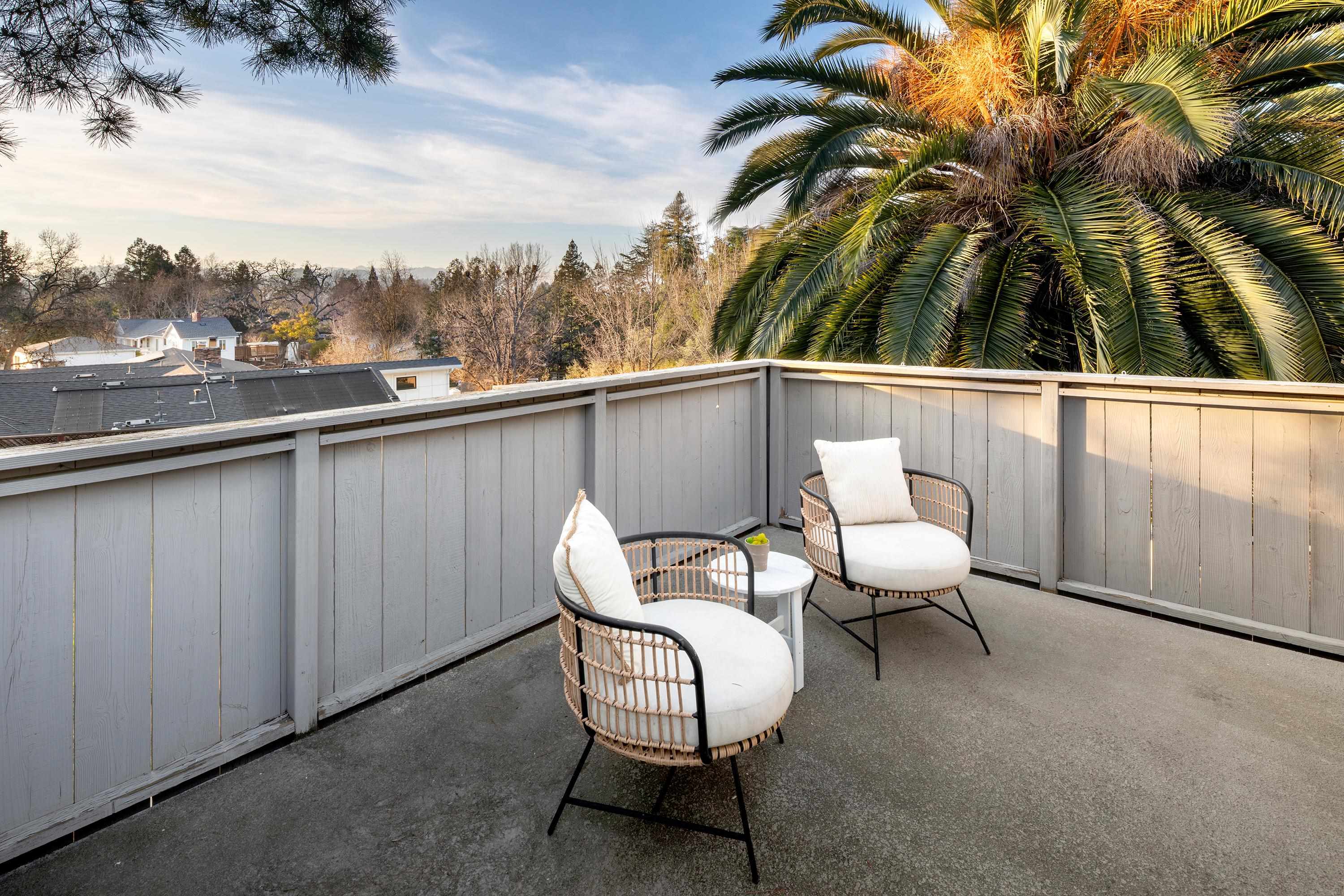 2020 San Miguel Drive