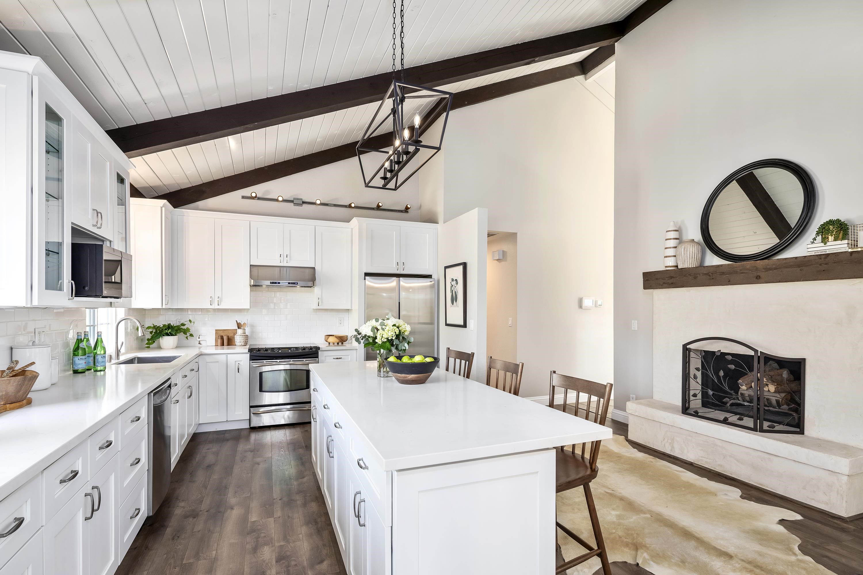 2020 San Miguel Drive