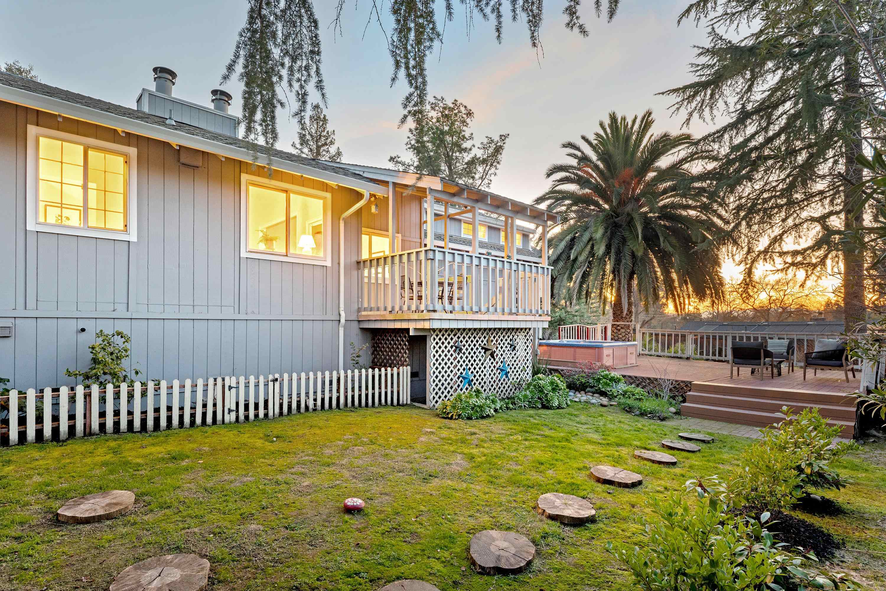 2020 San Miguel Drive