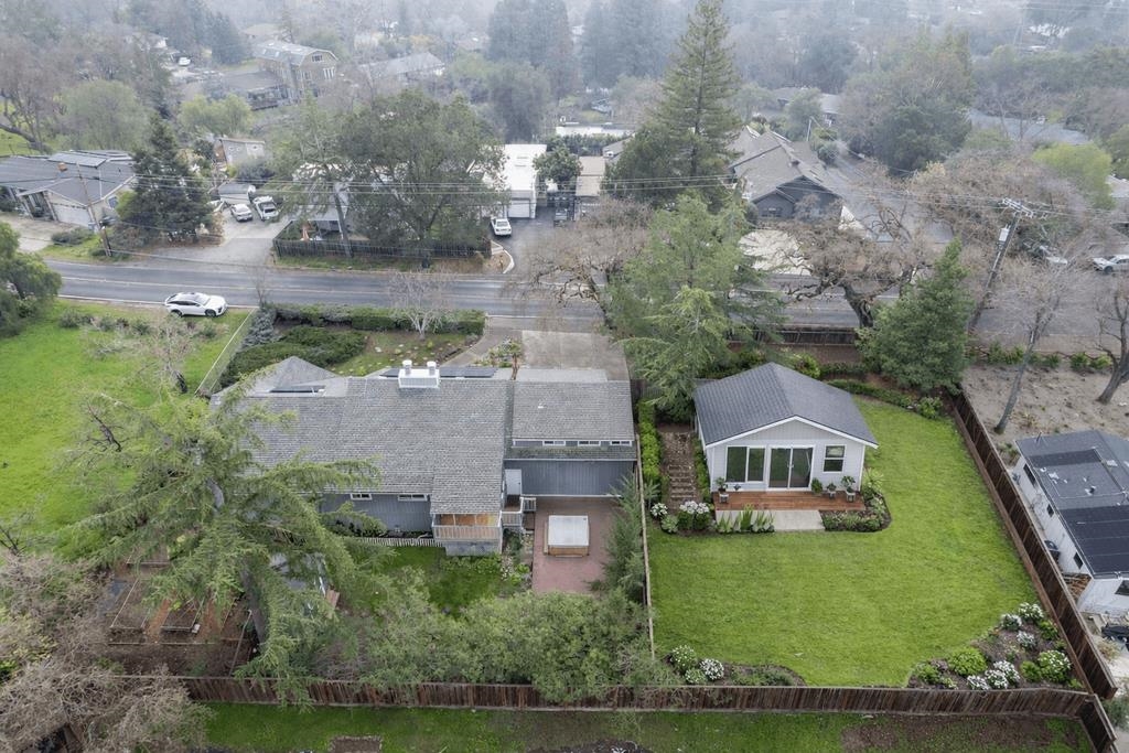 2020 San Miguel Drive