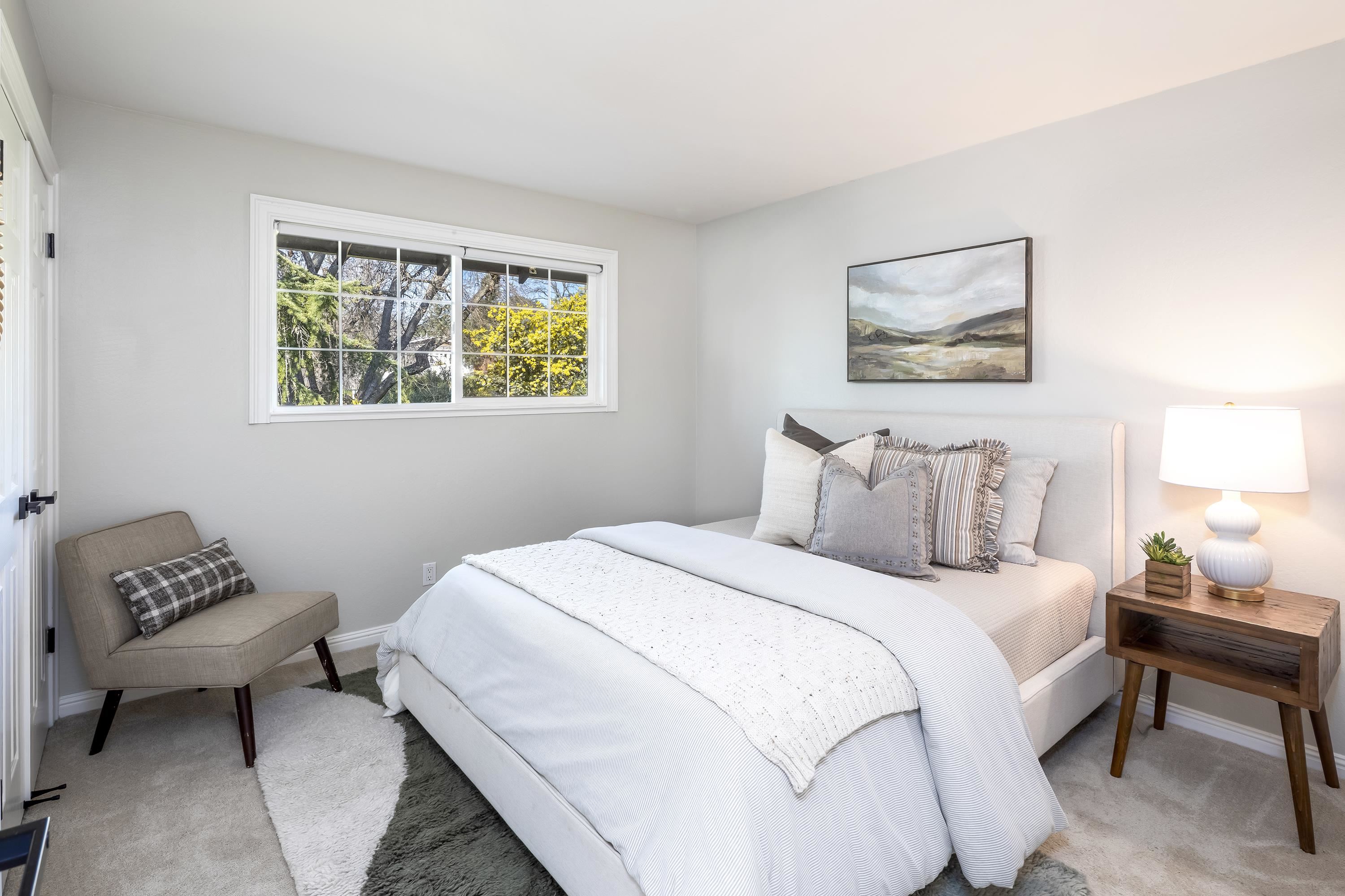 2020 San Miguel Drive