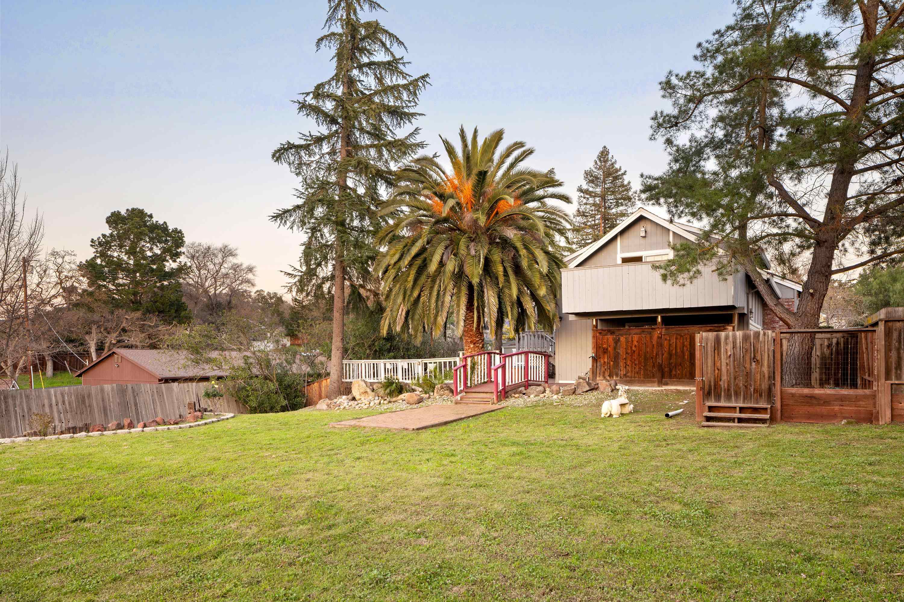 2020 San Miguel Drive