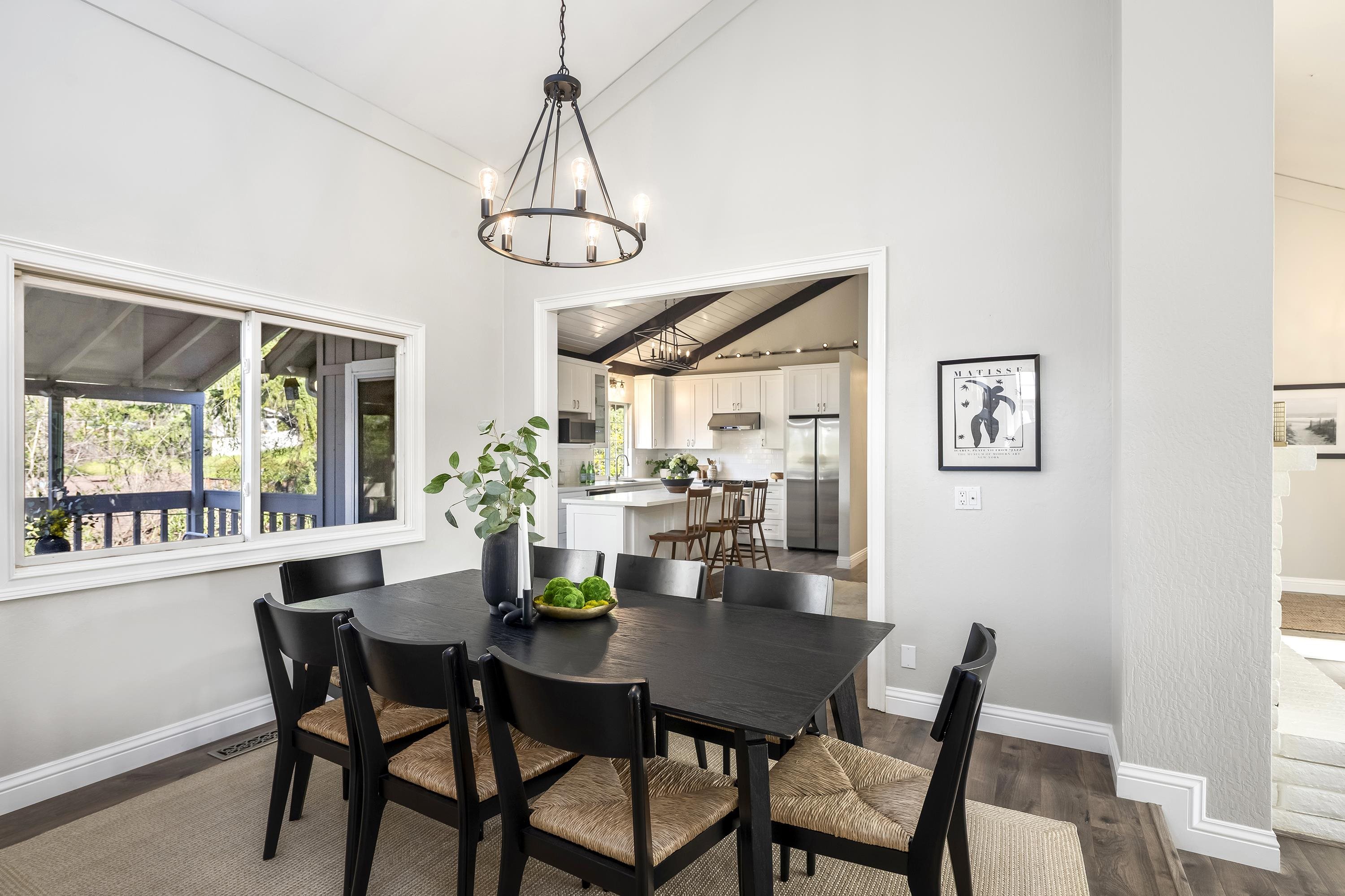 2020 San Miguel Drive