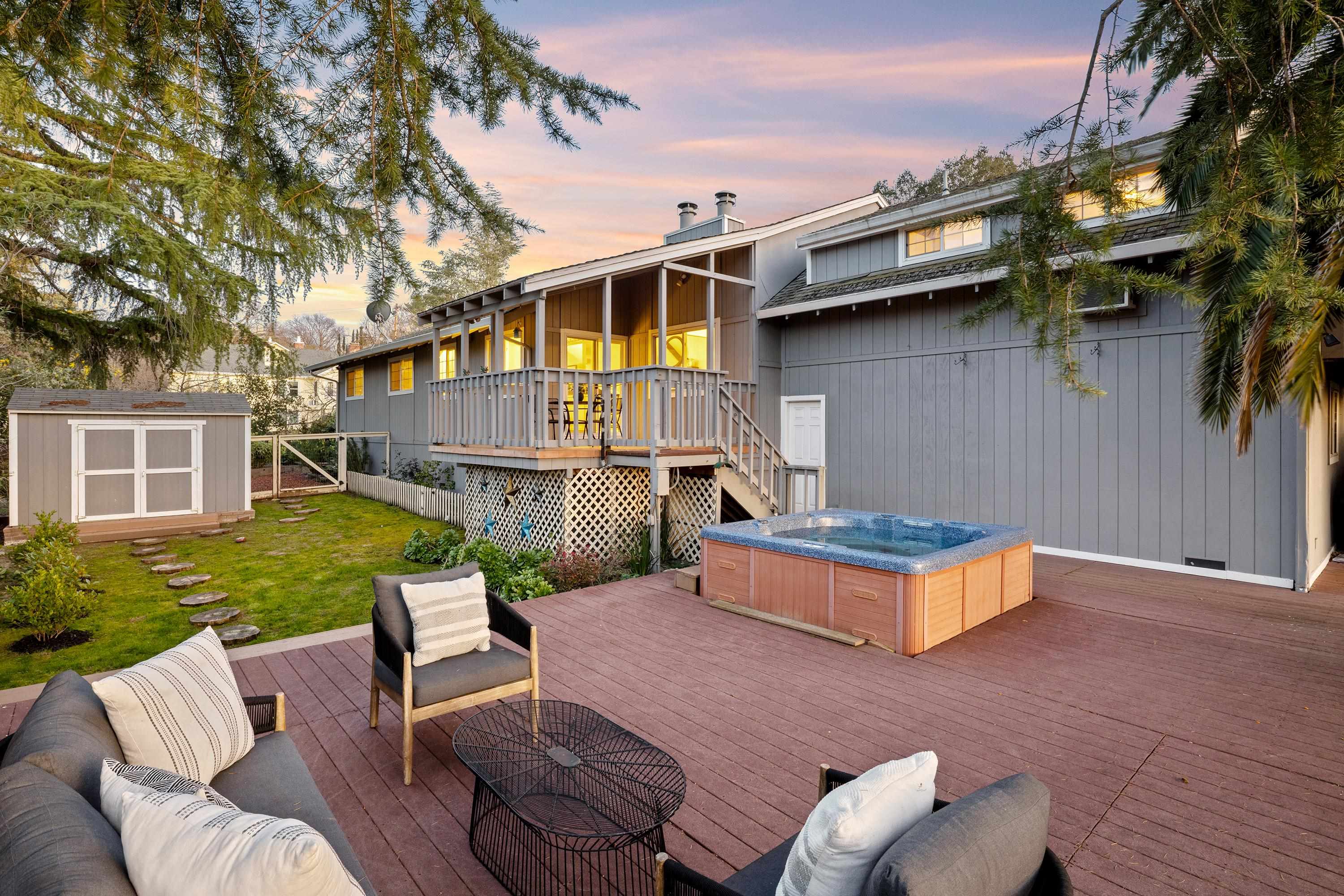 2020 San Miguel Drive