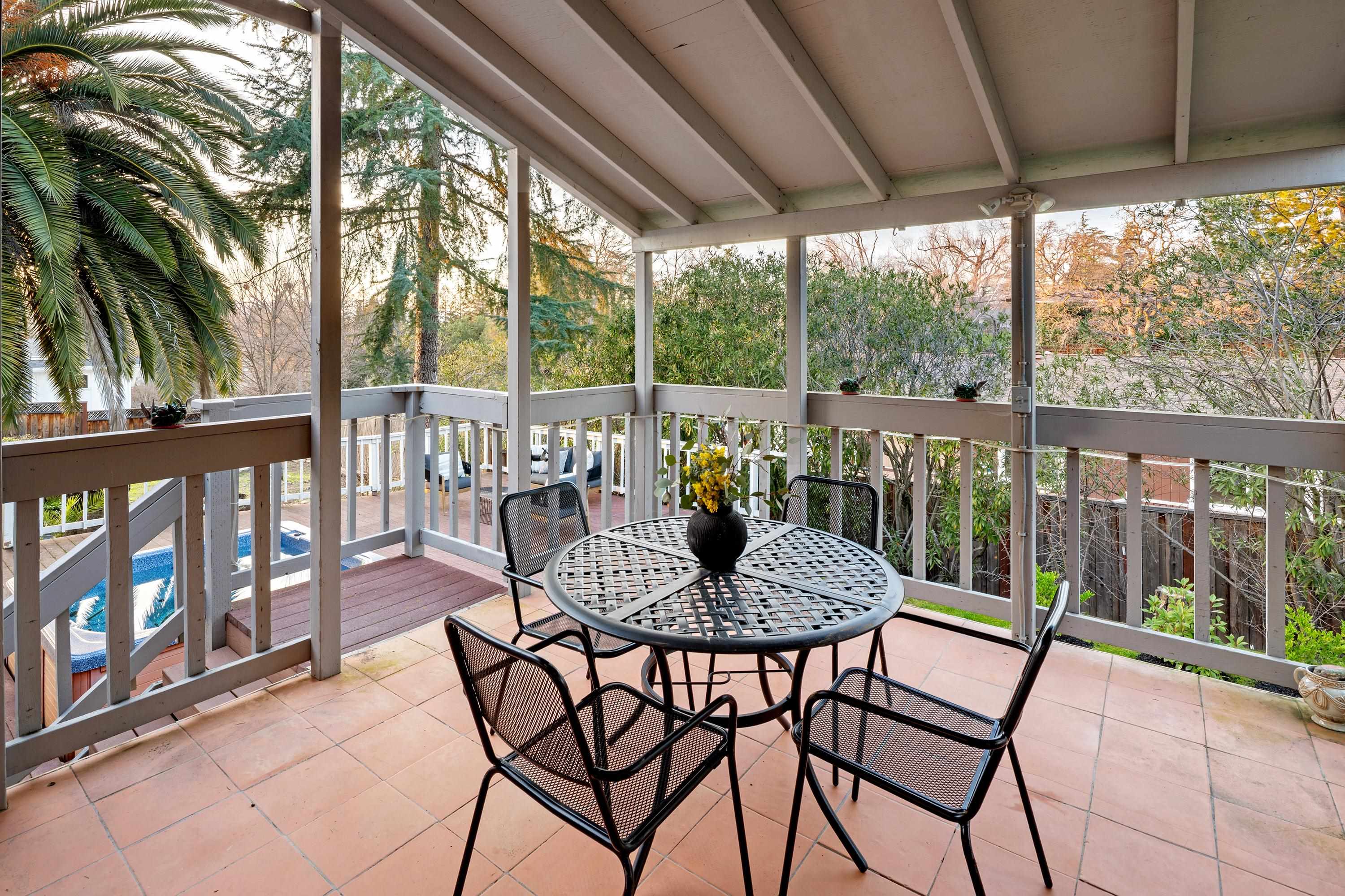 2020 San Miguel Drive