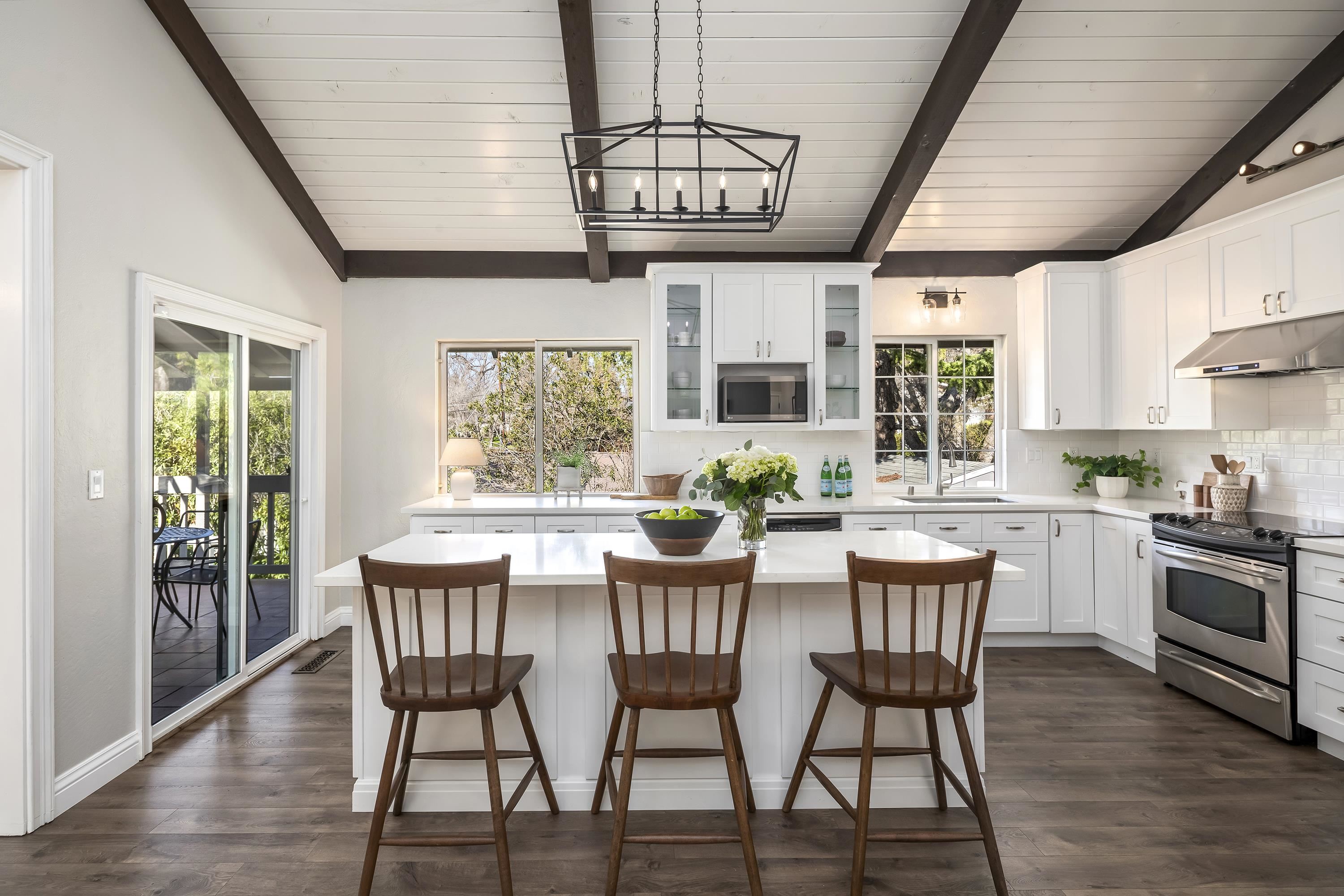 2020 San Miguel Drive