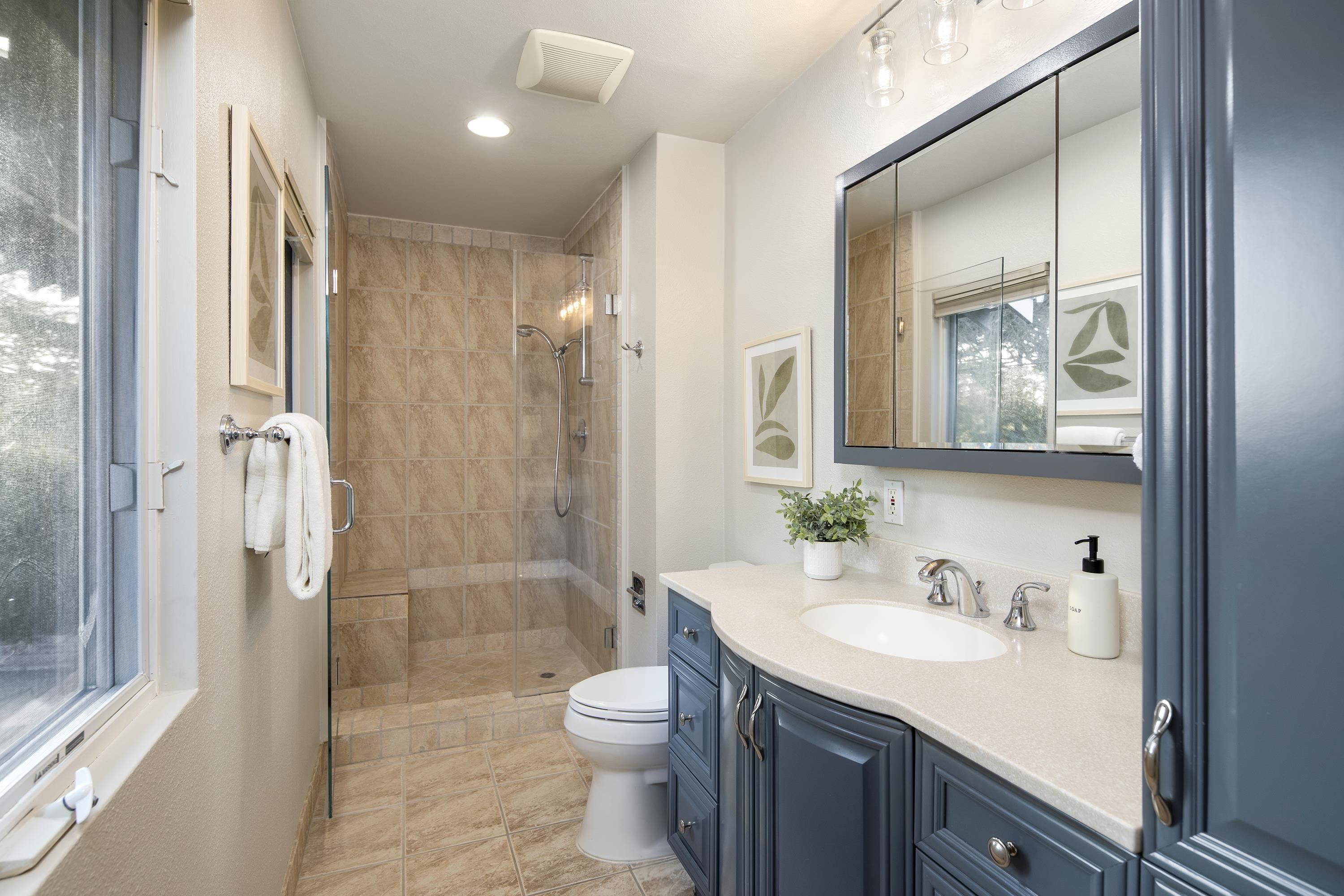 2020 San Miguel Drive