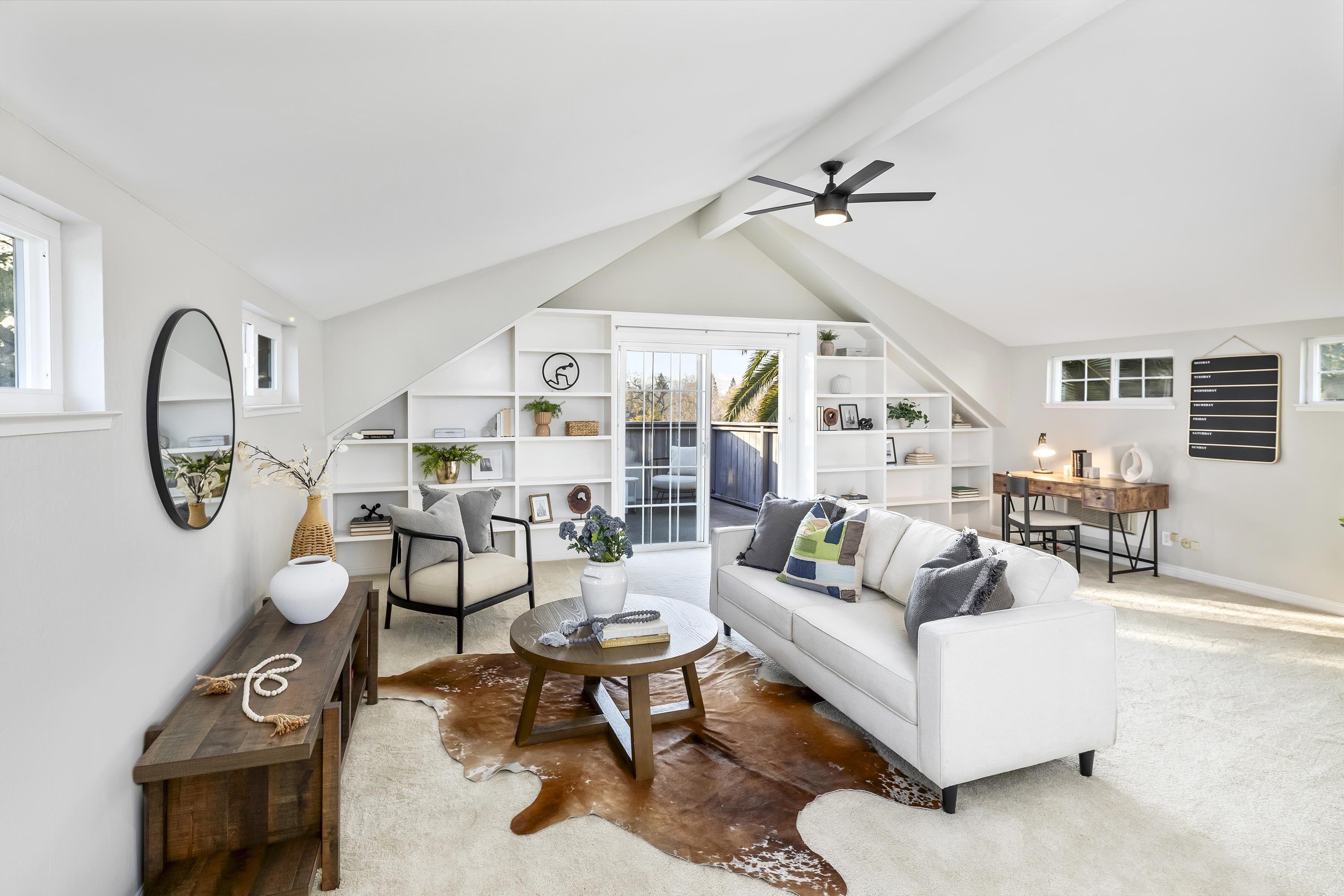 2020 San Miguel Drive