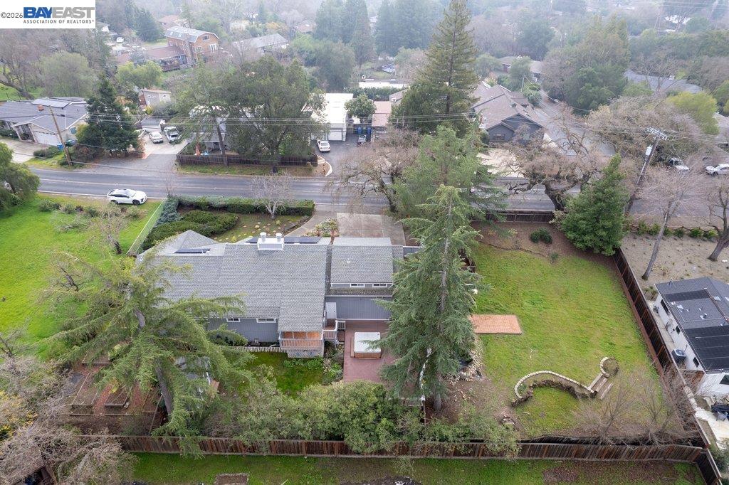 2020 San Miguel Drive