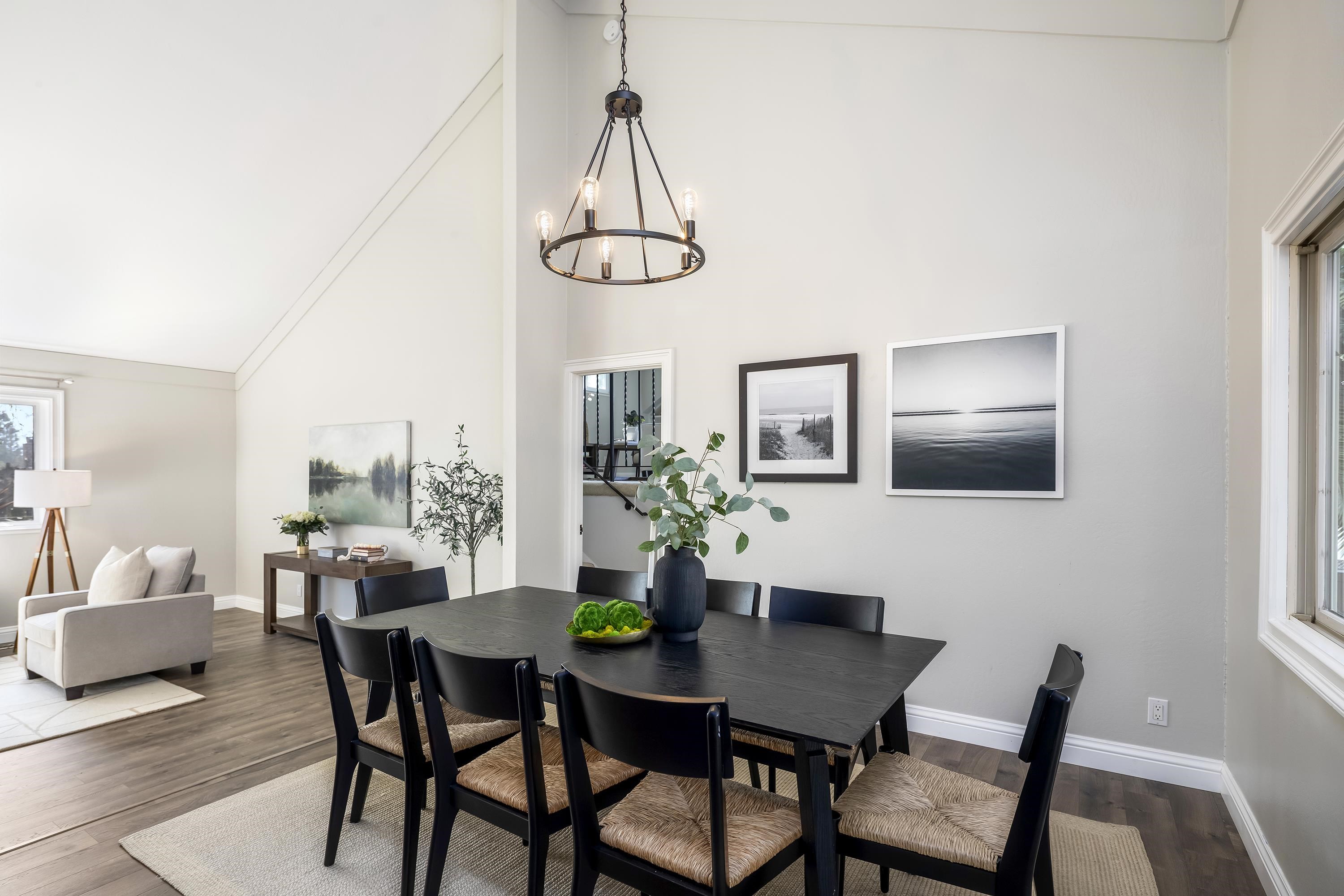 2020 San Miguel Drive