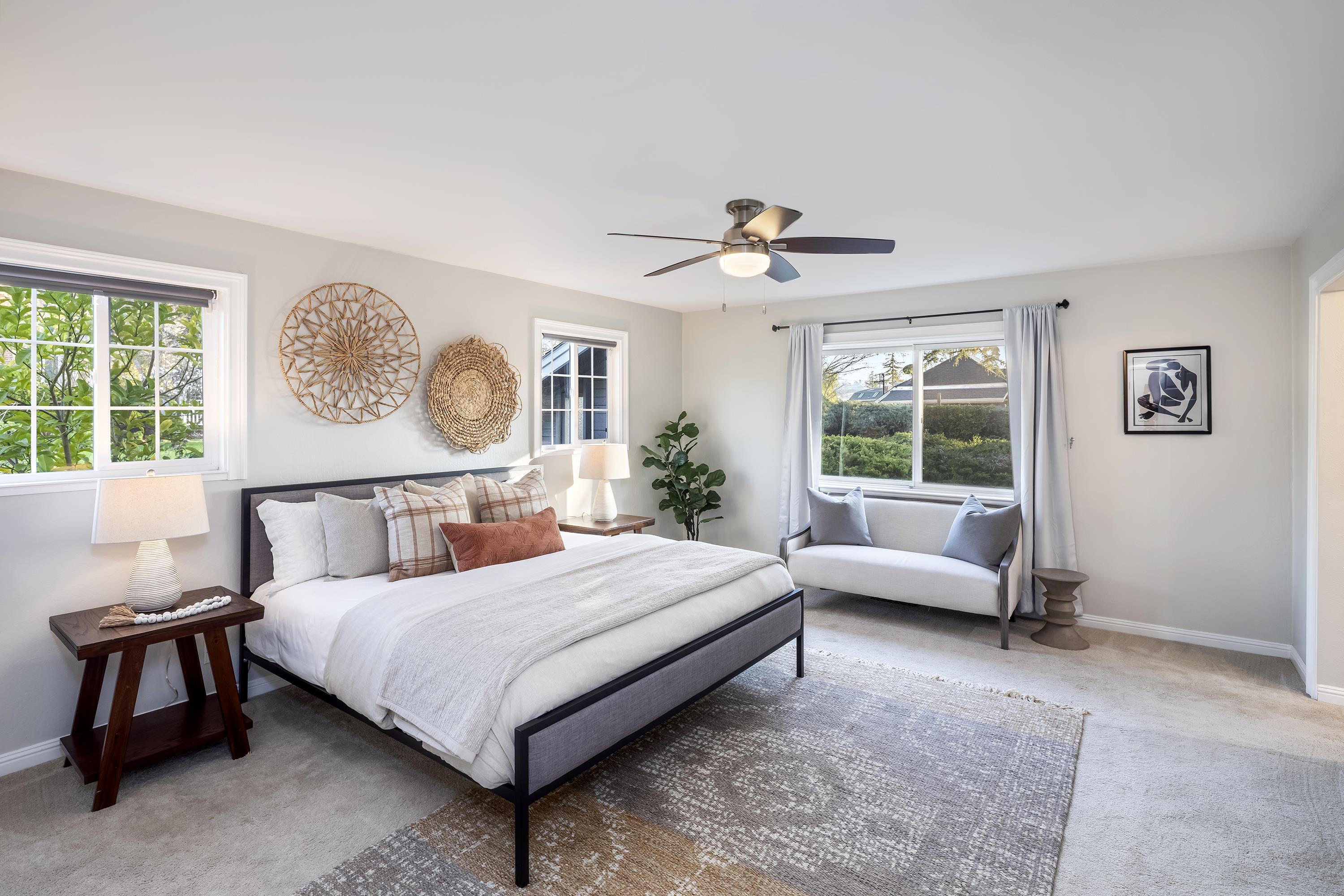 2020 San Miguel Drive