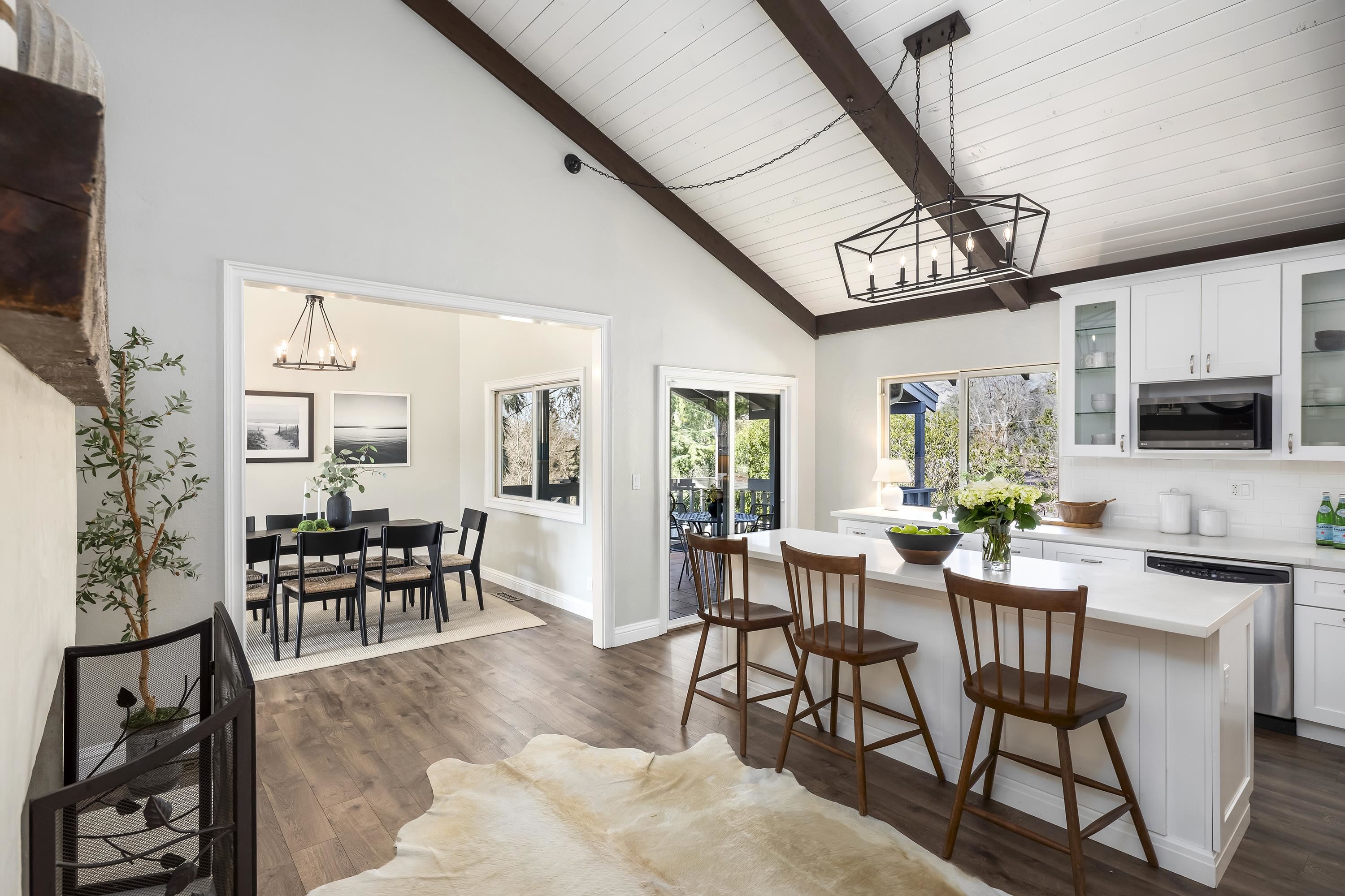 2020 San Miguel Drive