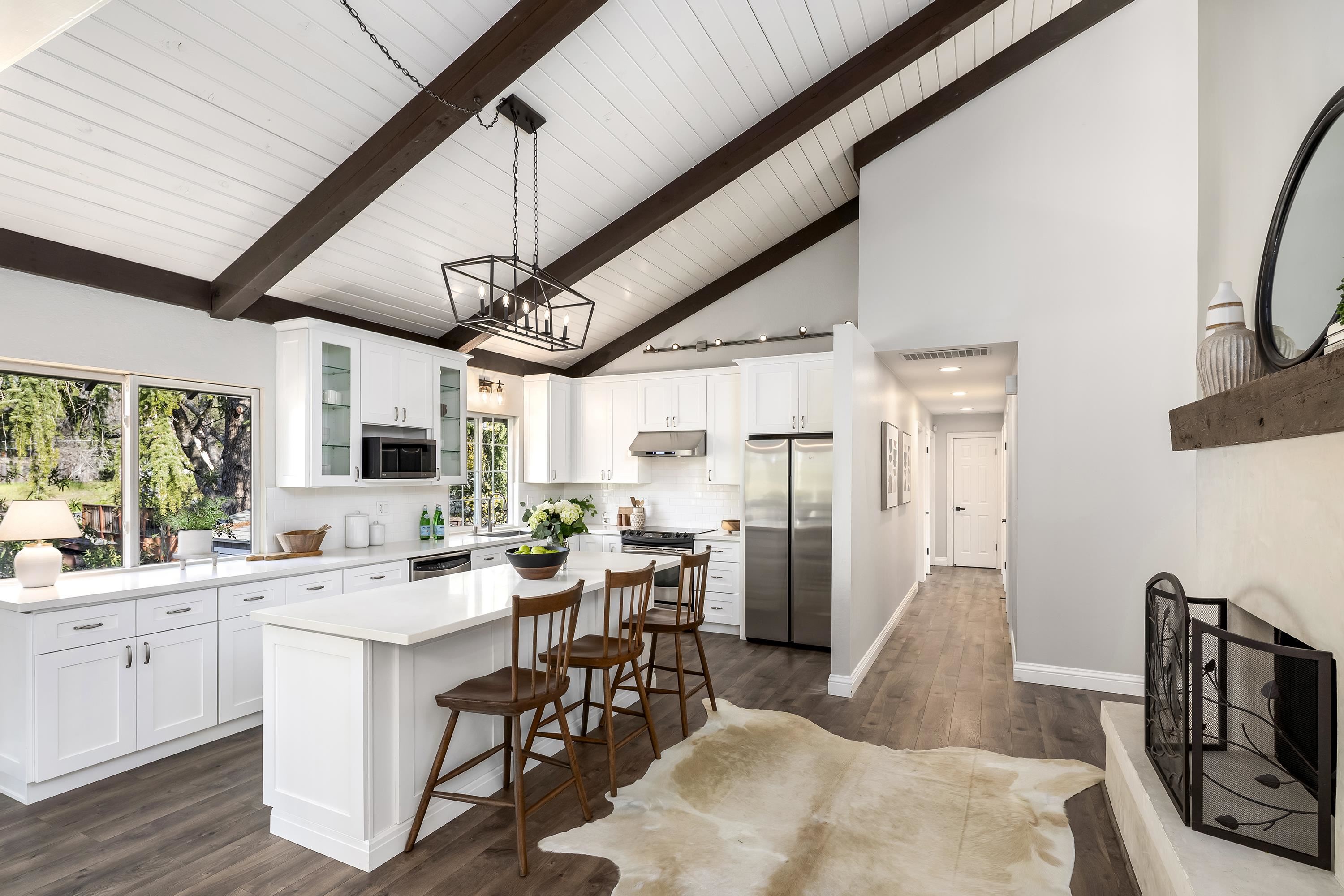 2020 San Miguel Drive