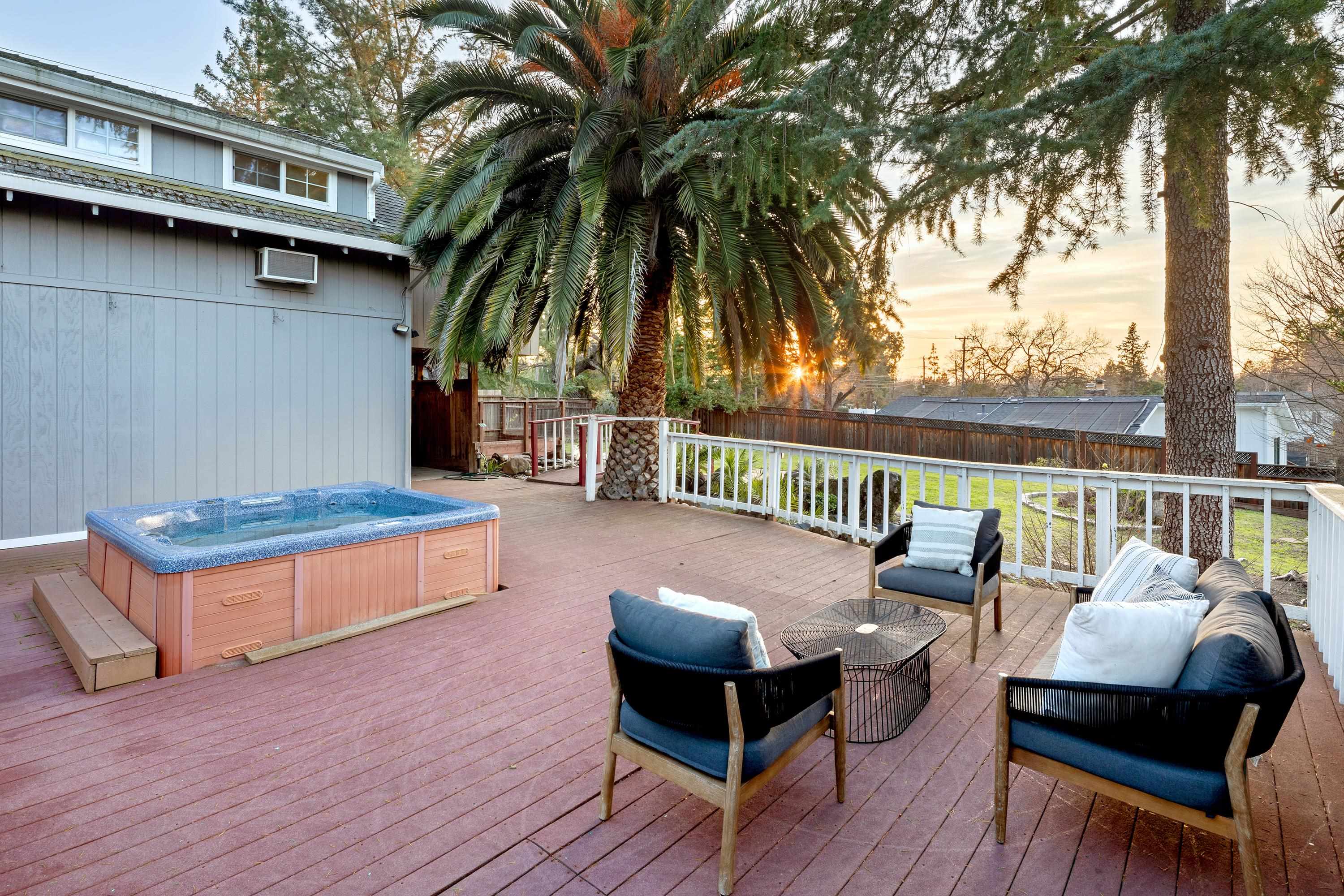 2020 San Miguel Drive