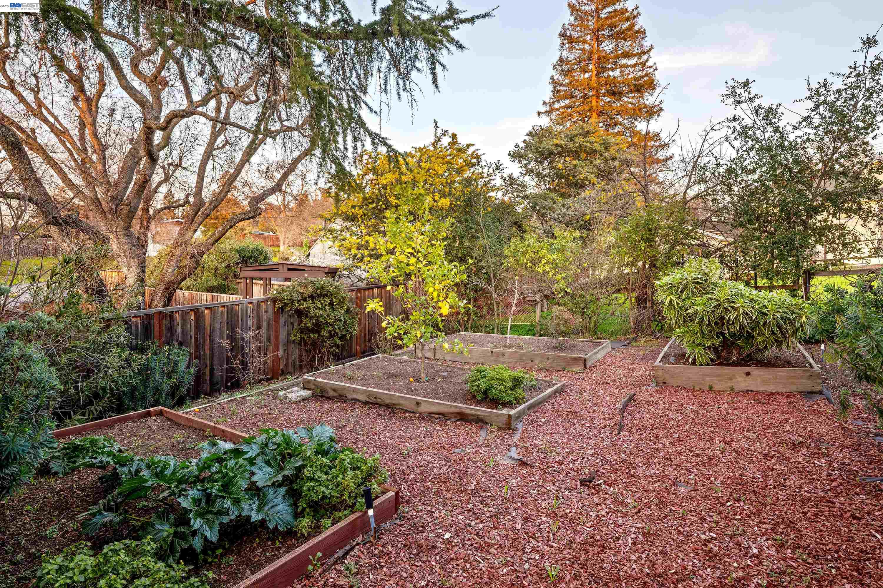 2020 San Miguel Drive