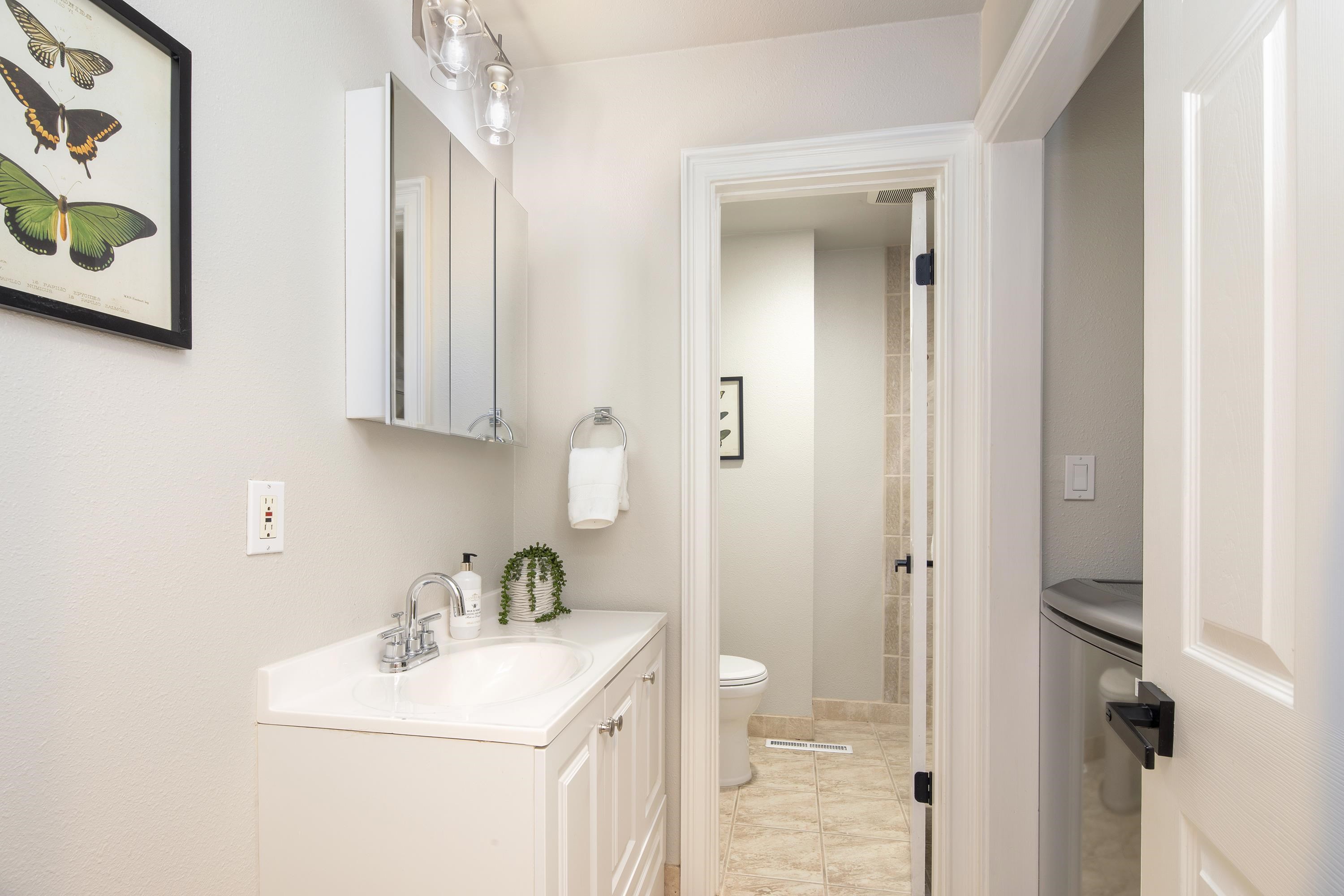 2020 San Miguel Drive