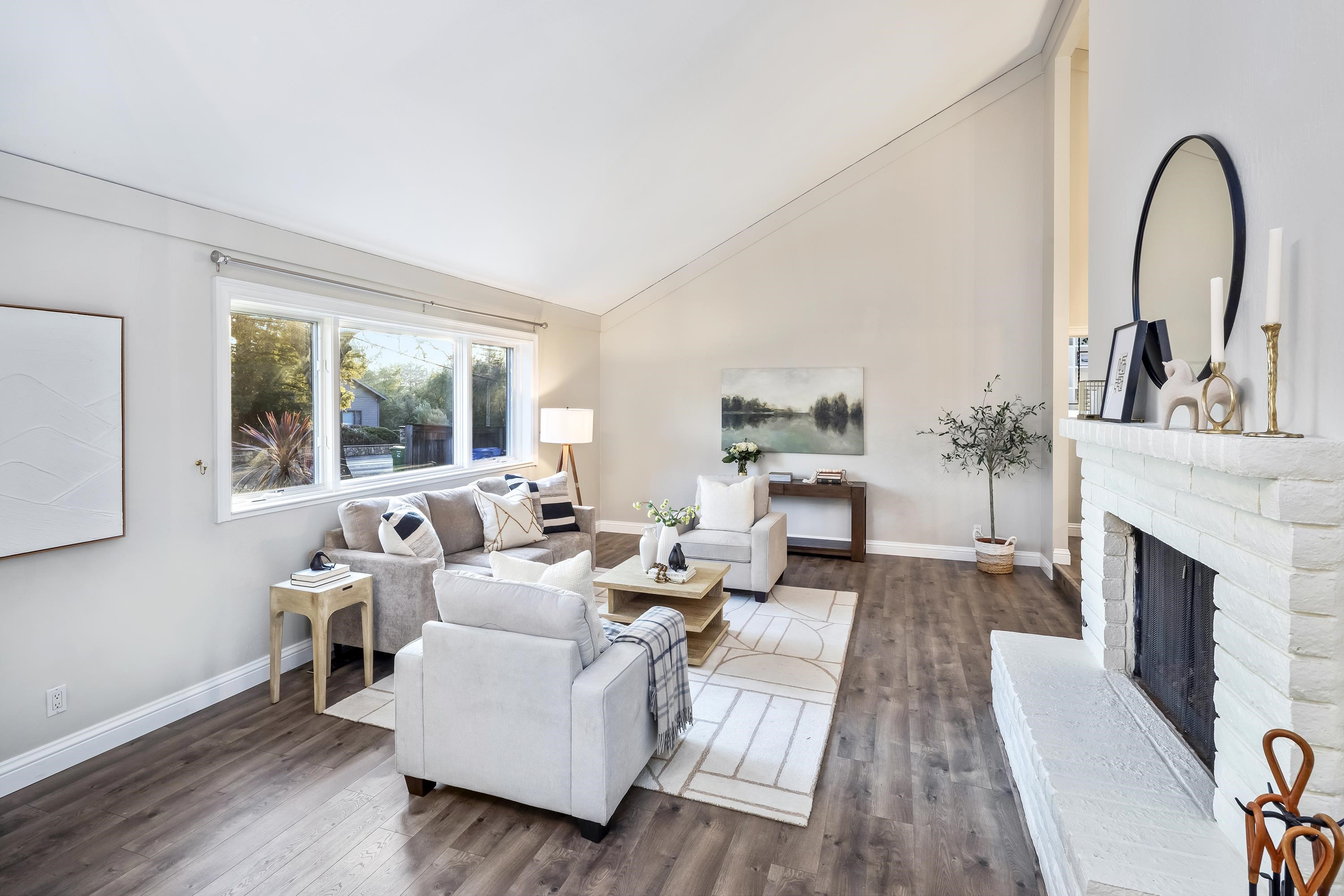 2020 San Miguel Drive