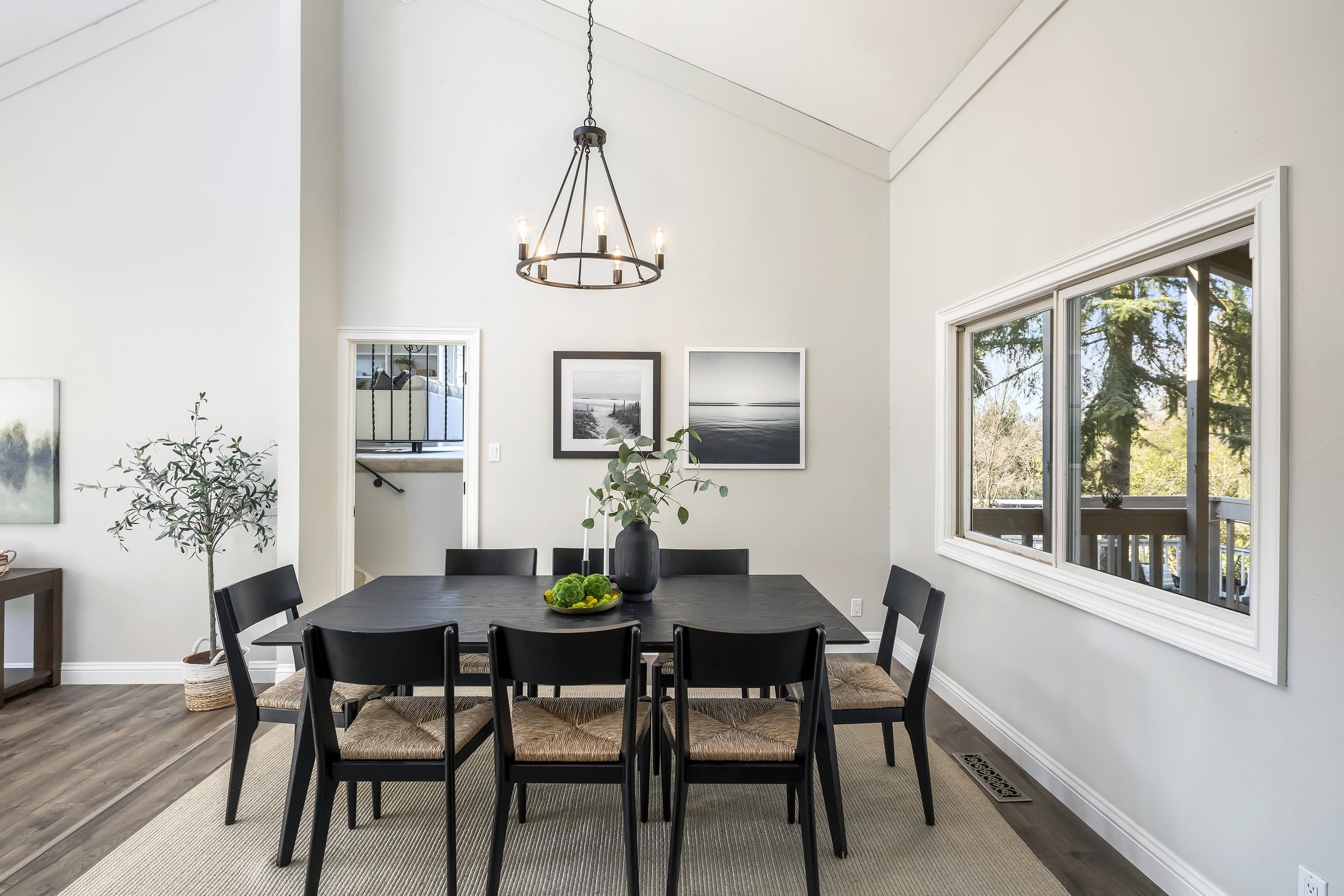 2020 San Miguel Drive