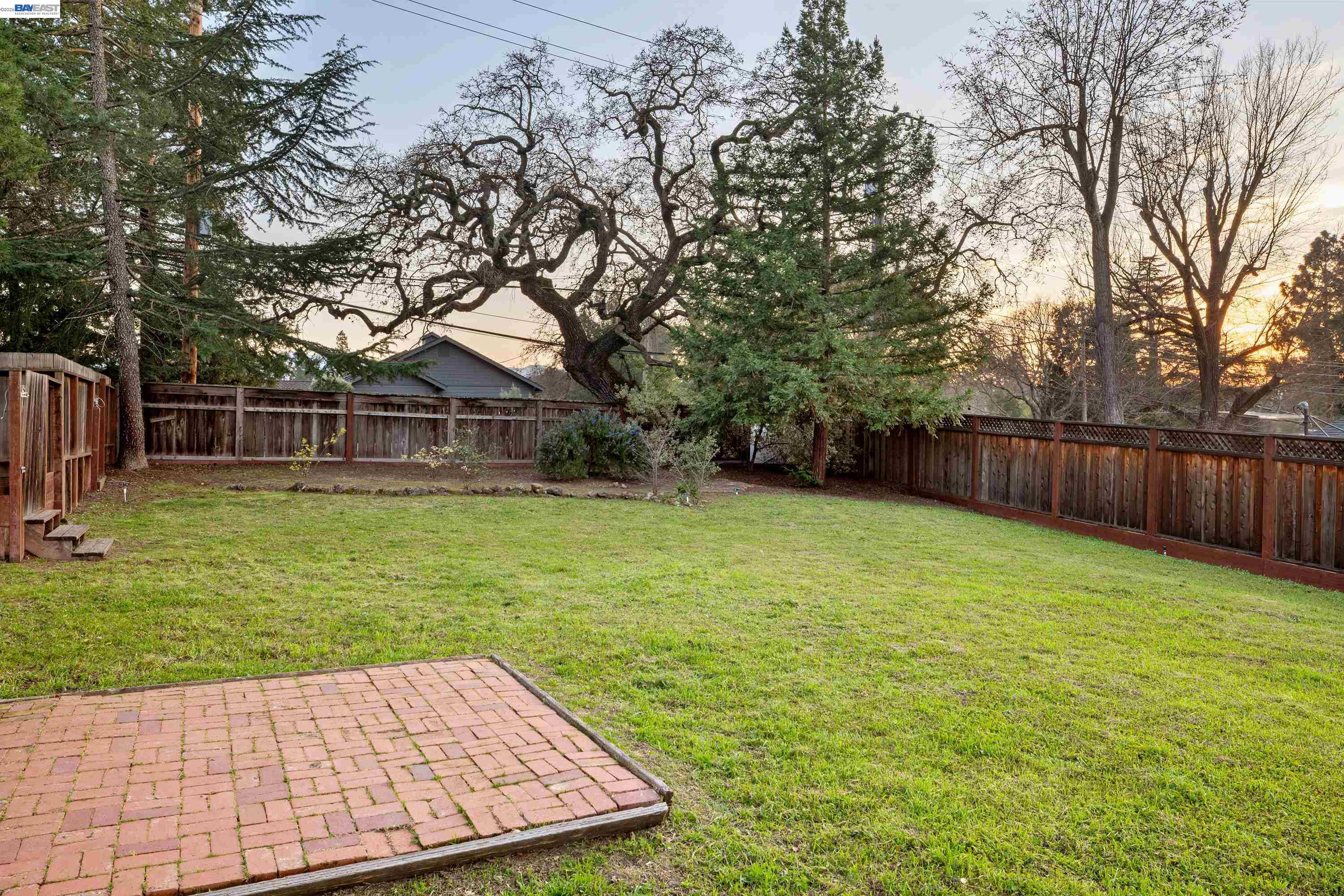 2020 San Miguel Drive