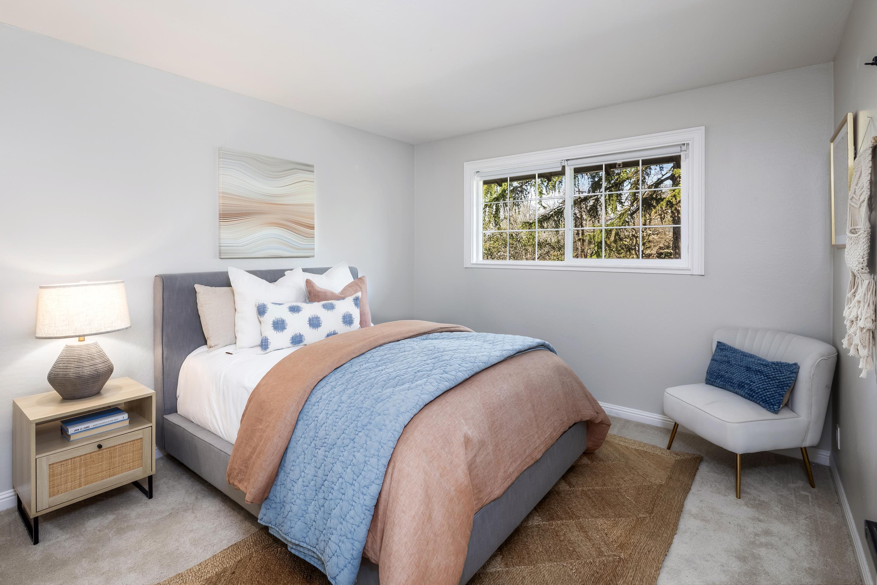 2020 San Miguel Drive