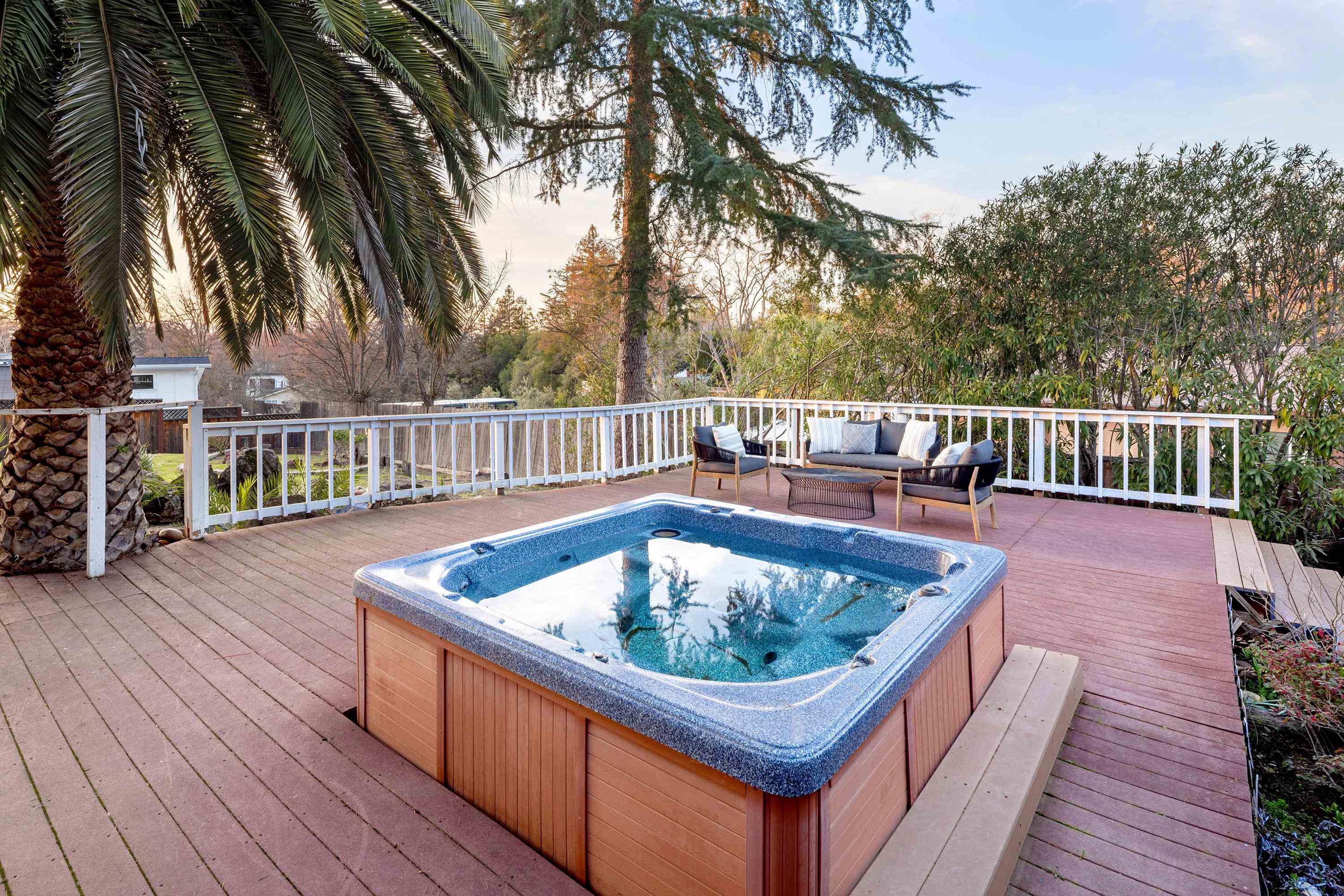 2020 San Miguel Drive