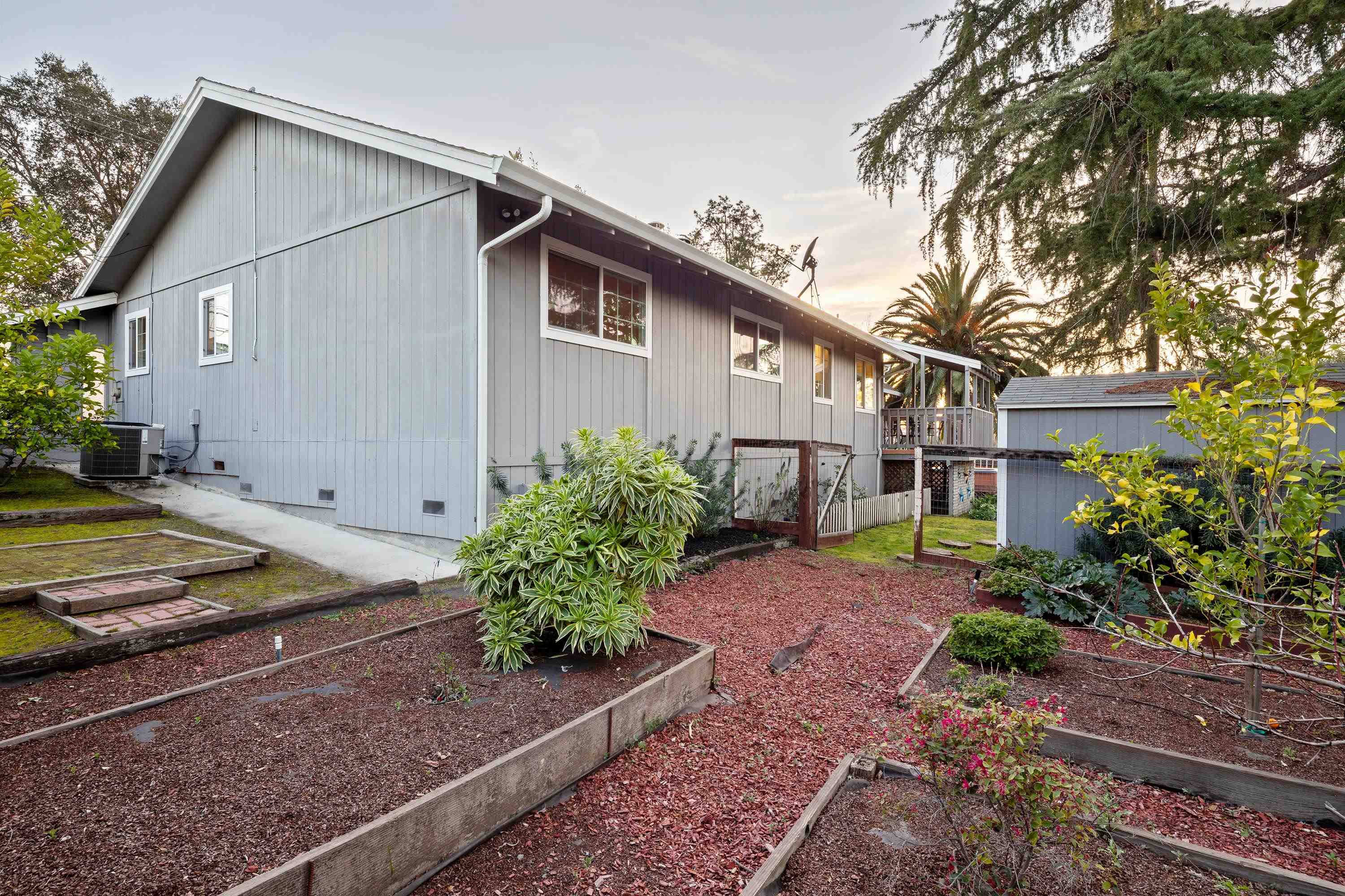 2020 San Miguel Drive