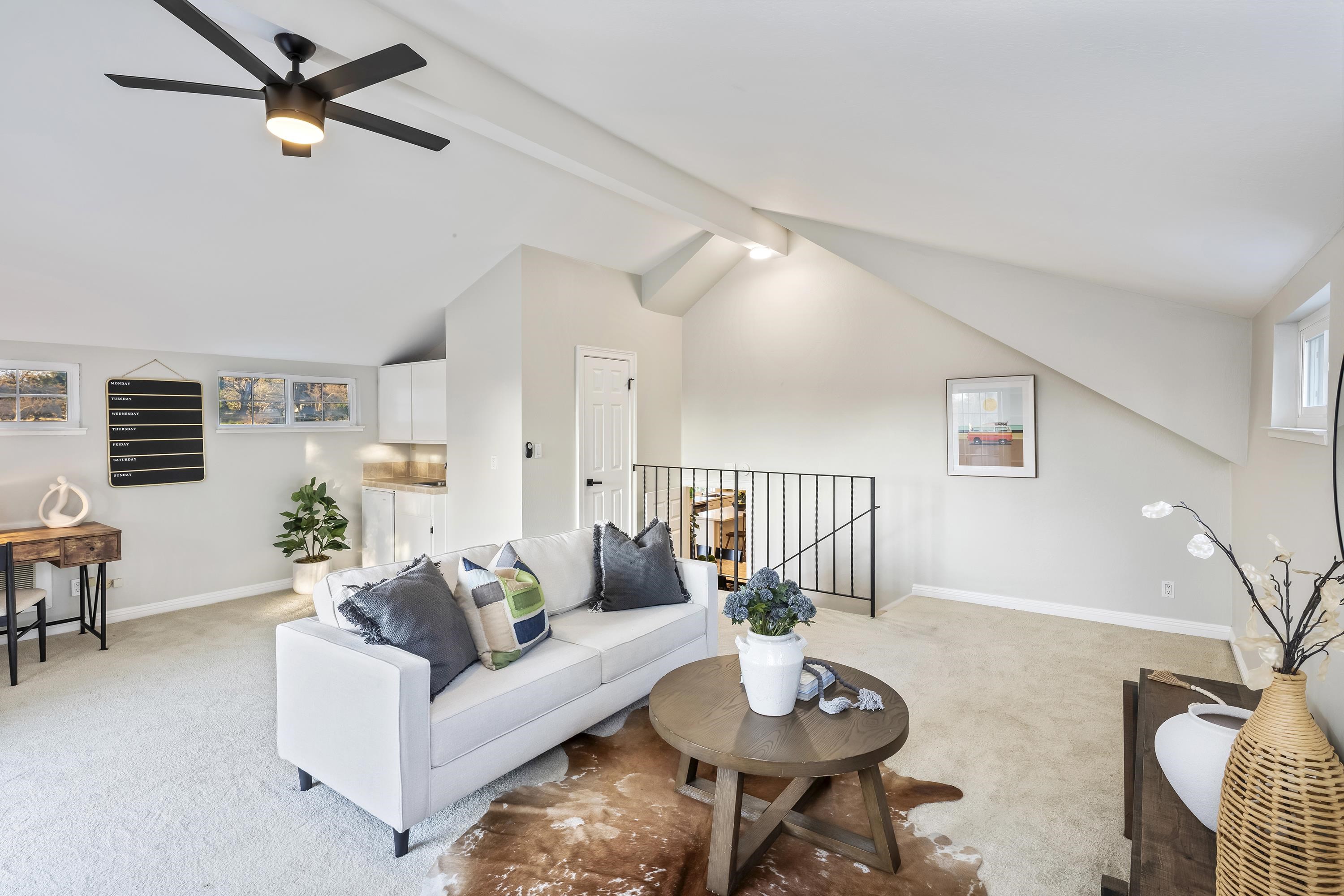 2020 San Miguel Drive