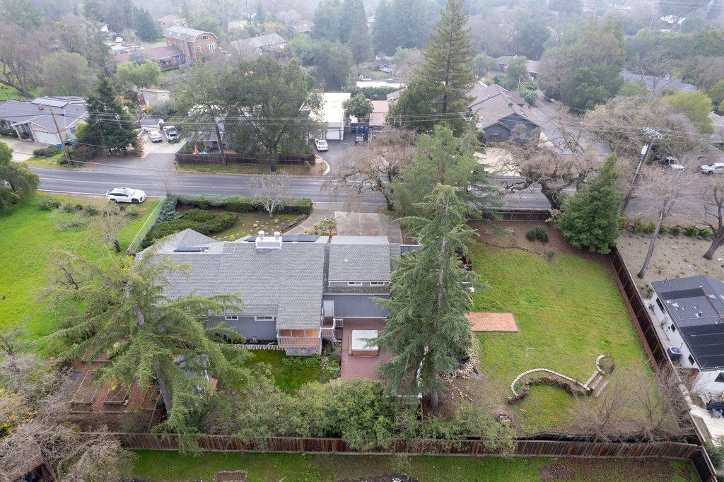 2020 San Miguel Drive