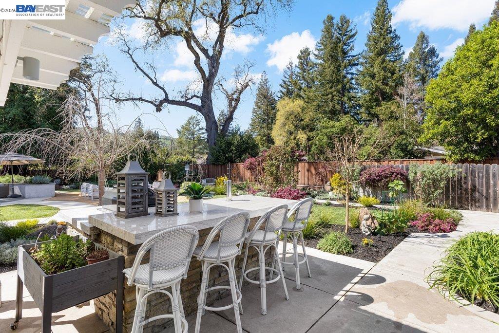 1397 Pine Tree Dr