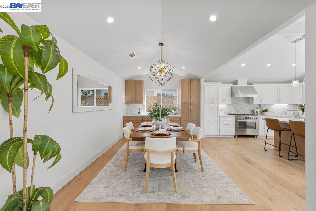 3161 Plymouth Road